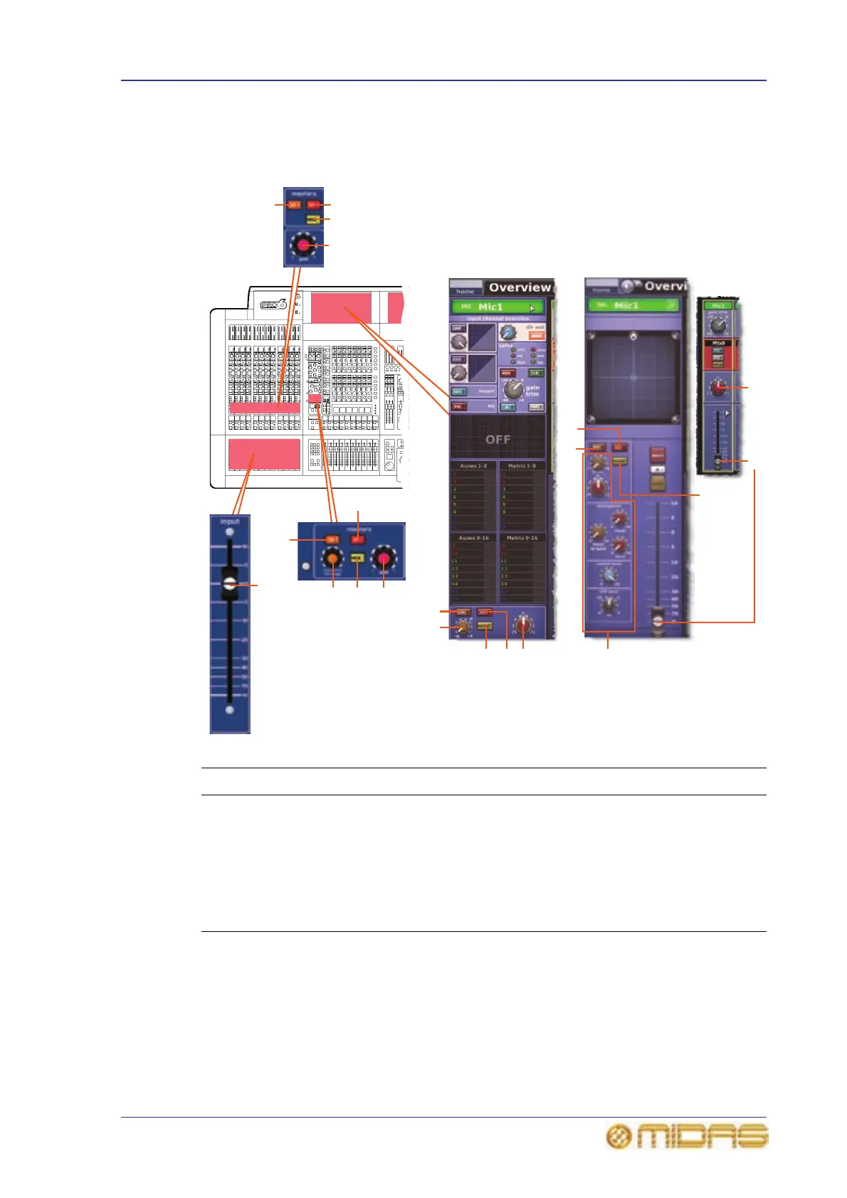 Page #461 background image