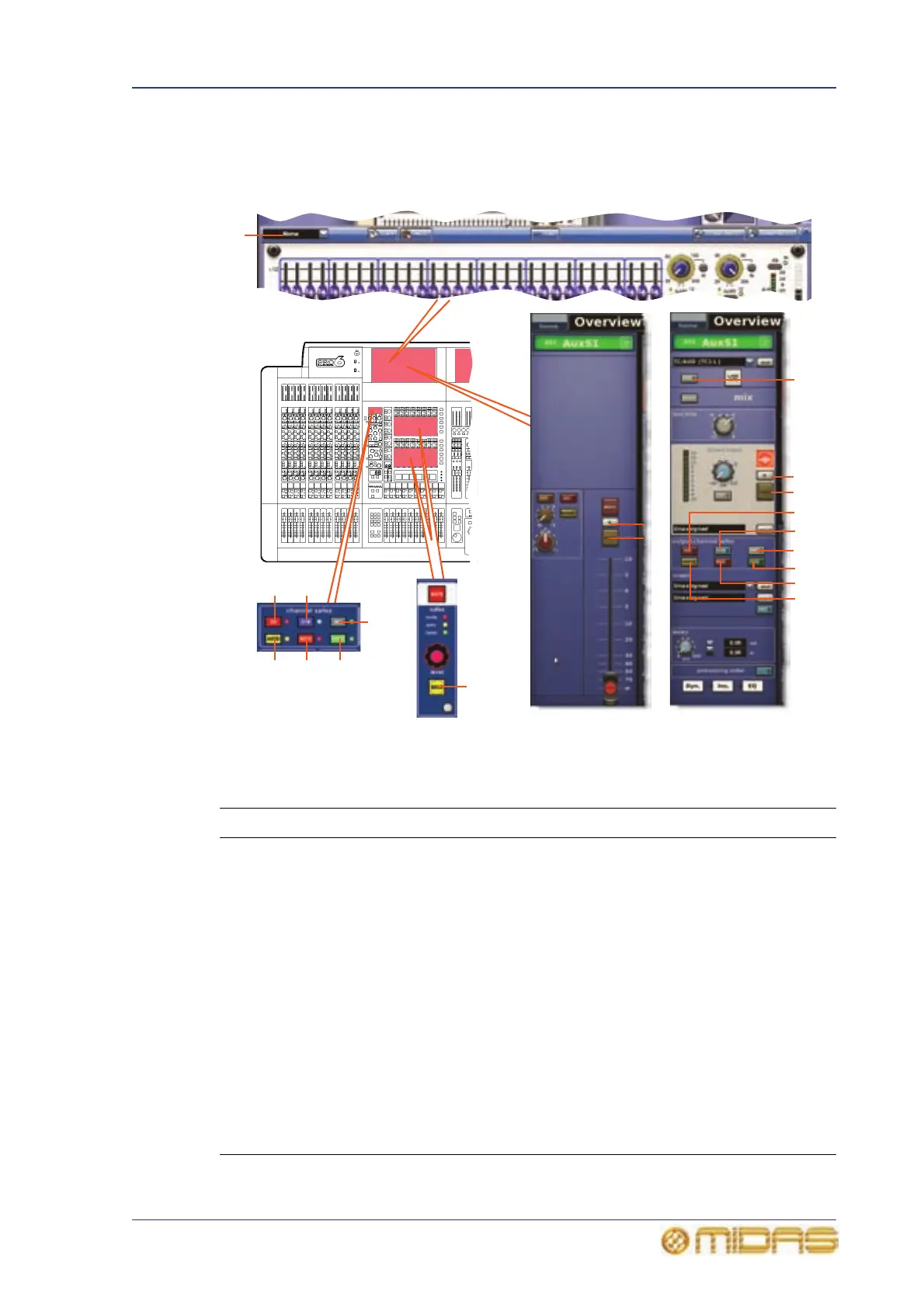 Page #463 background image