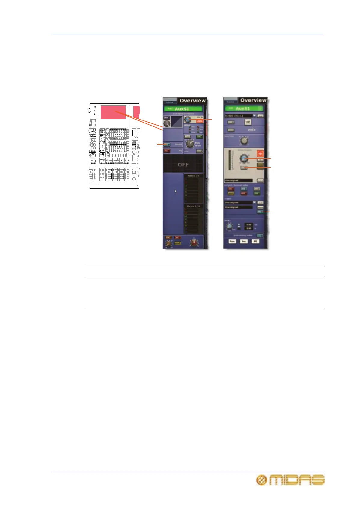 Page #467 background image