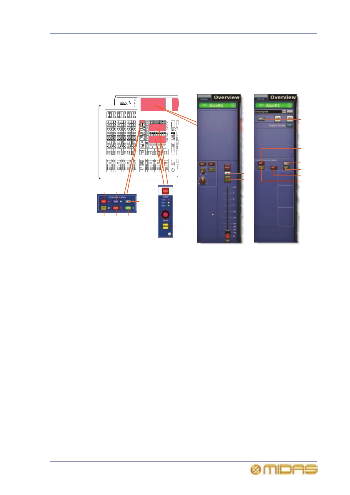 Page #471 background image