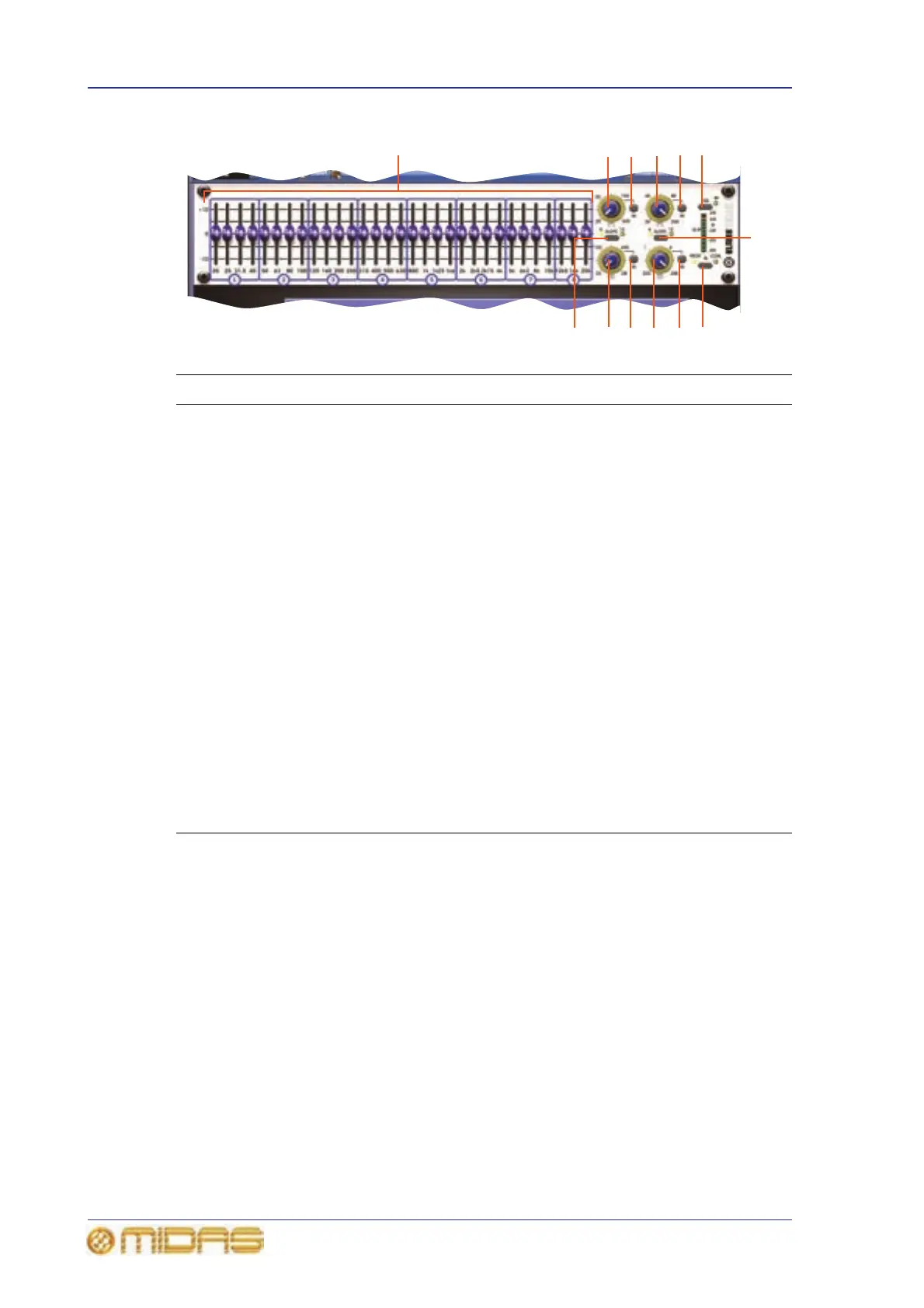 Page #478 background image
