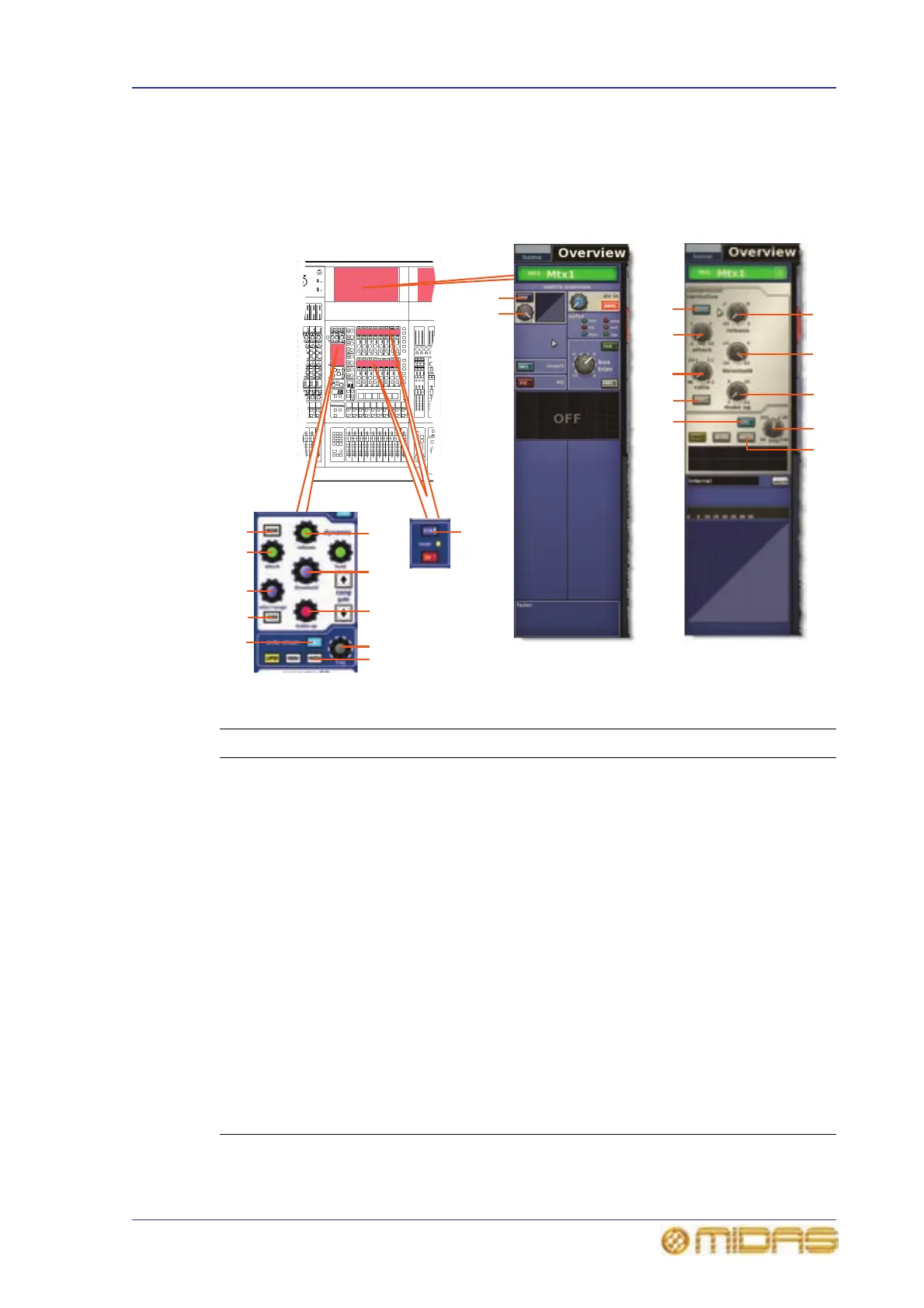 Page #479 background image