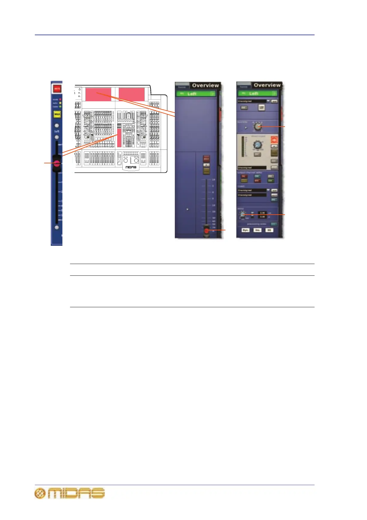 Page #490 background image
