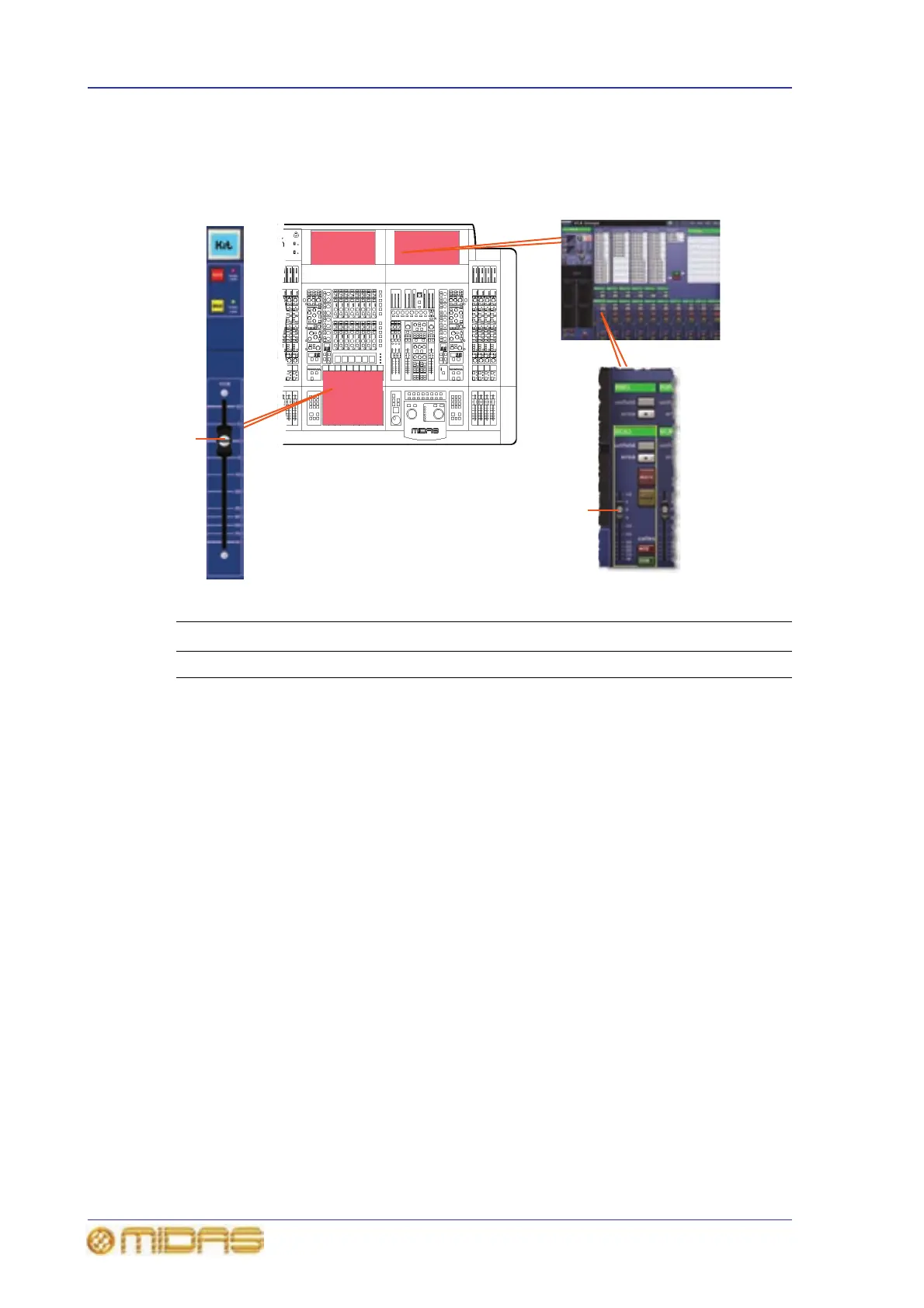 Page #494 background image