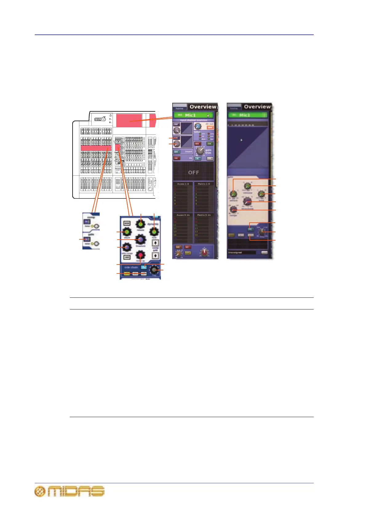 Page #500 background image