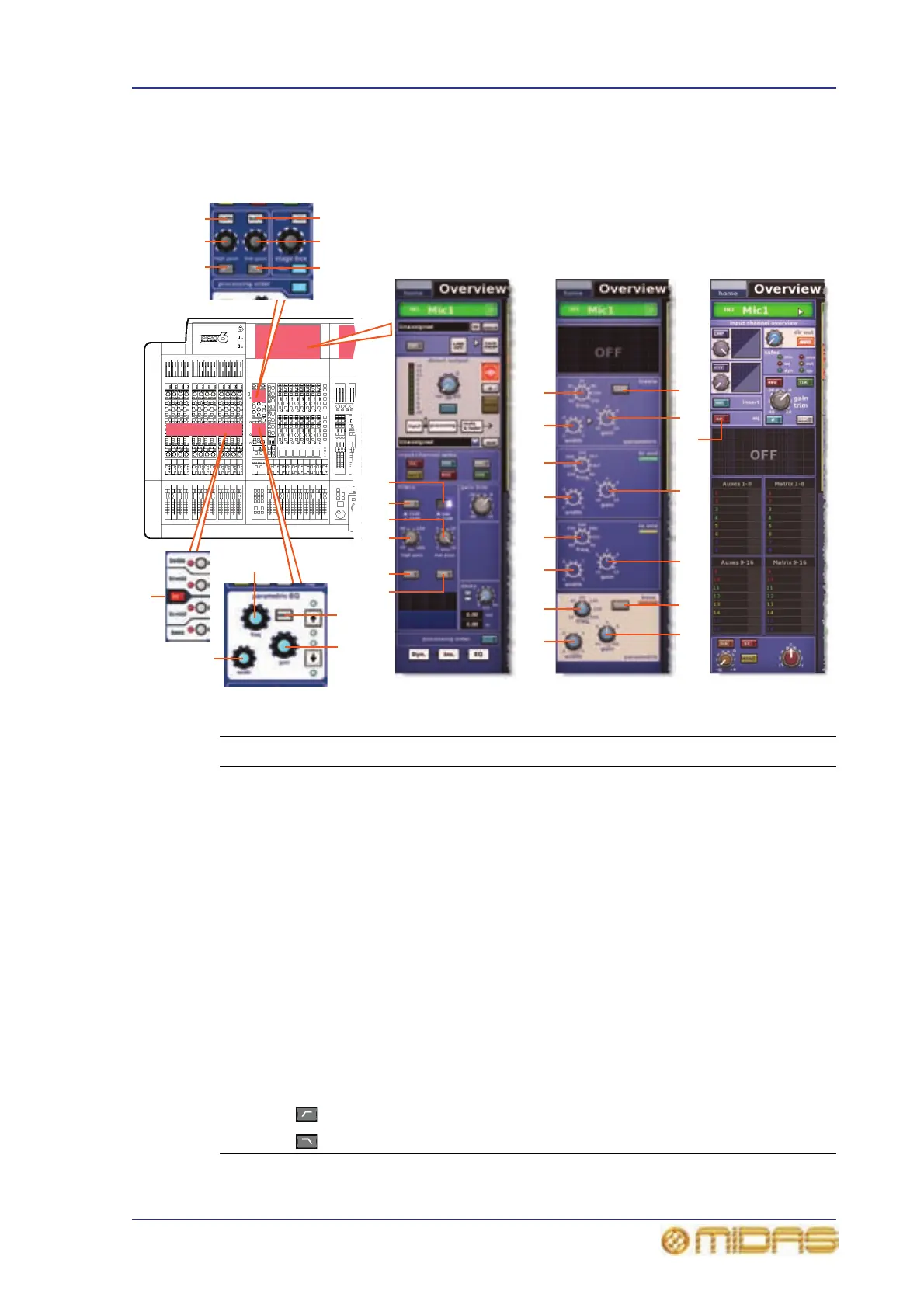 Page #501 background image