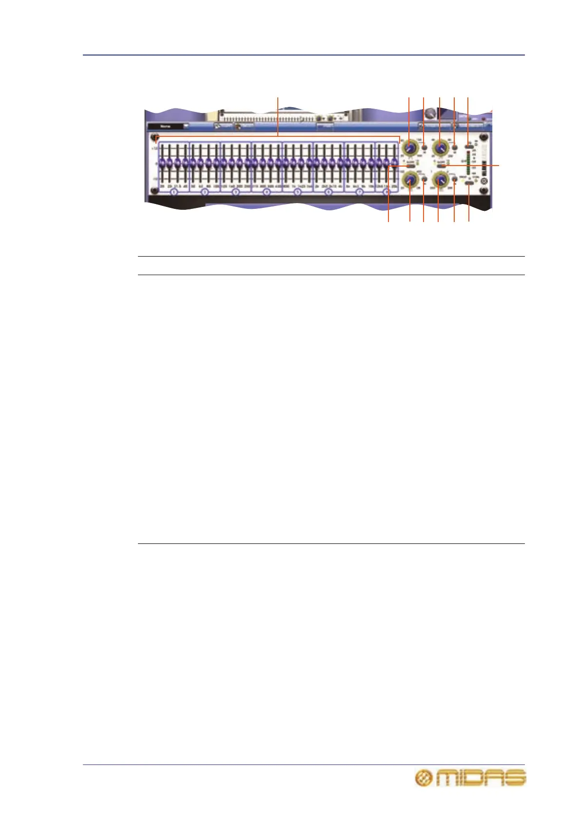 Page #507 background image