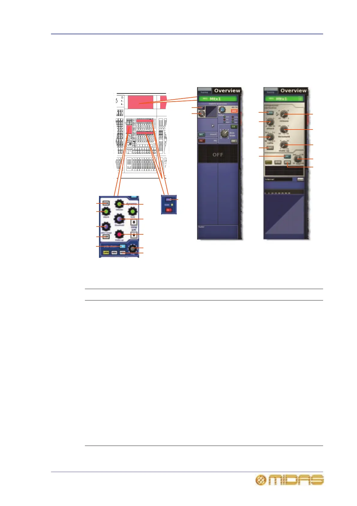 Page #515 background image