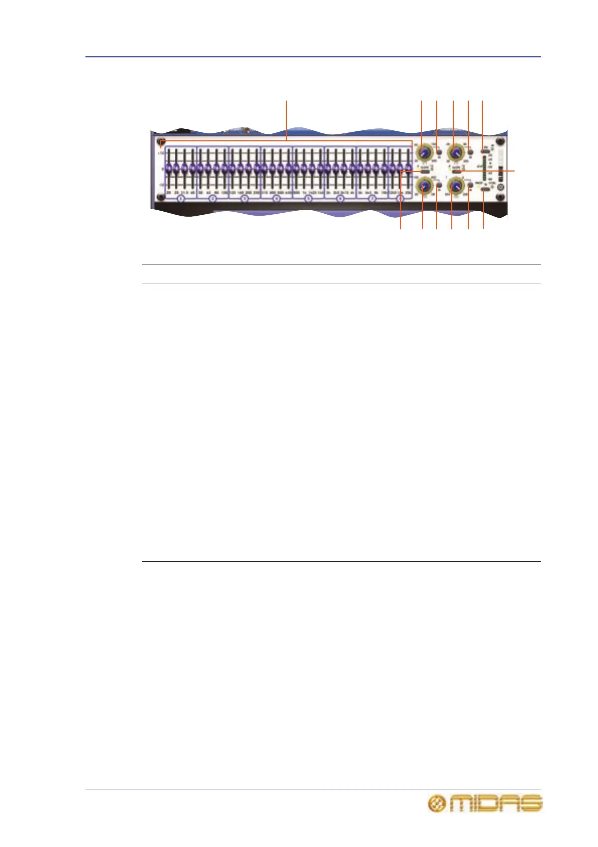 Page #517 background image