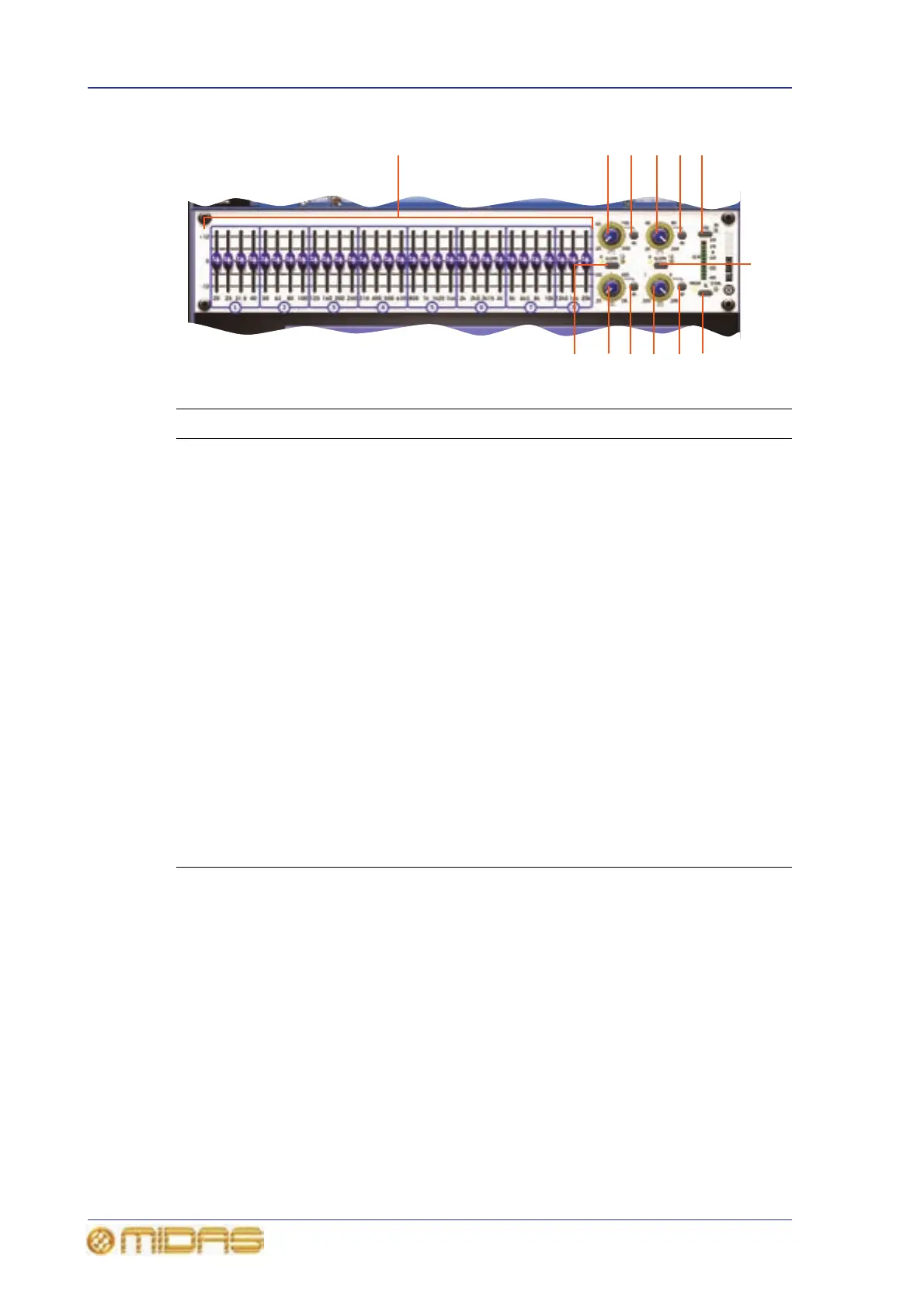 Page #522 background image