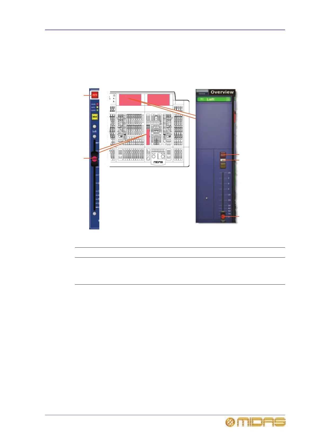 Page #523 background image