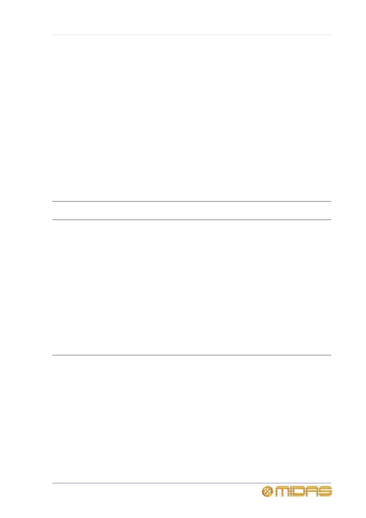 Page #525 background image