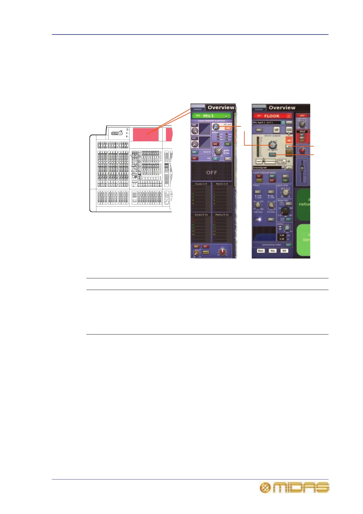 Page #527 background image