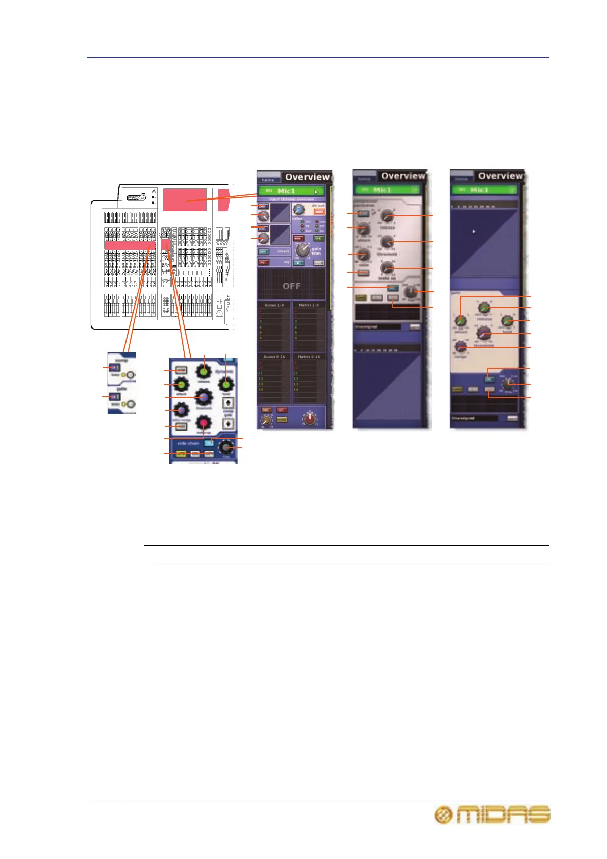 Page #529 background image