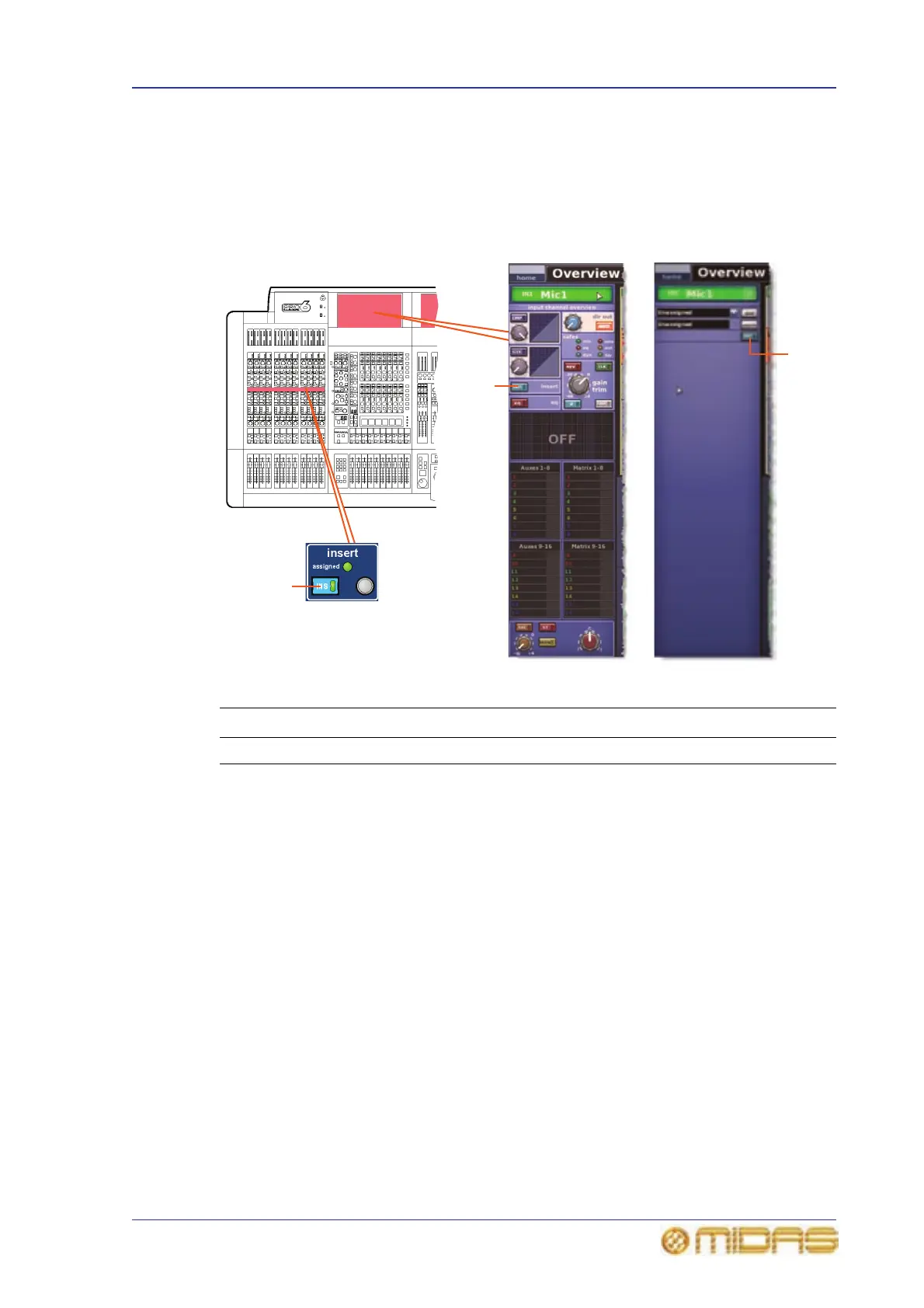 Page #531 background image