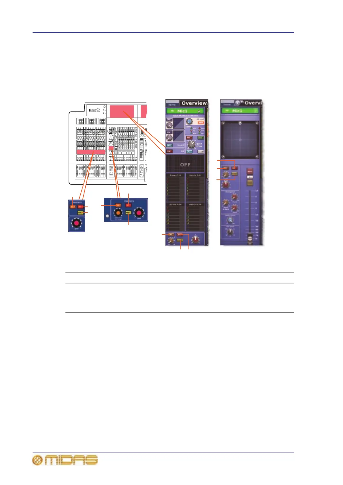 Page #534 background image