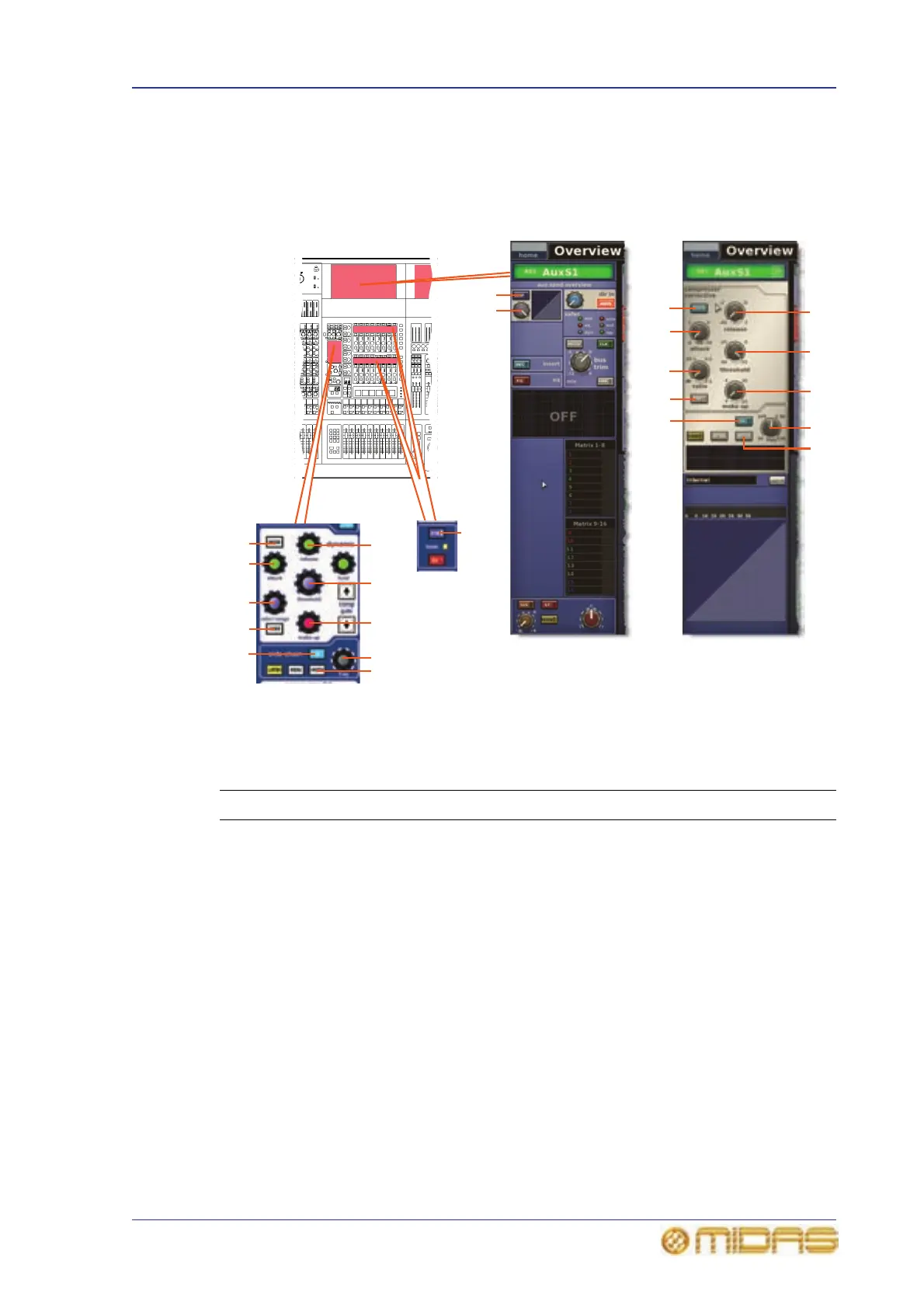 Page #539 background image