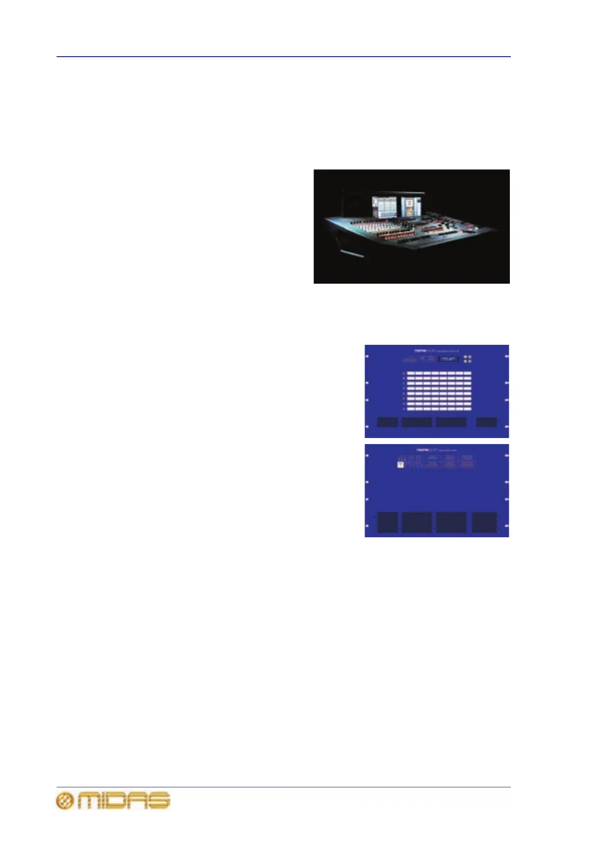 Page #34 background image
