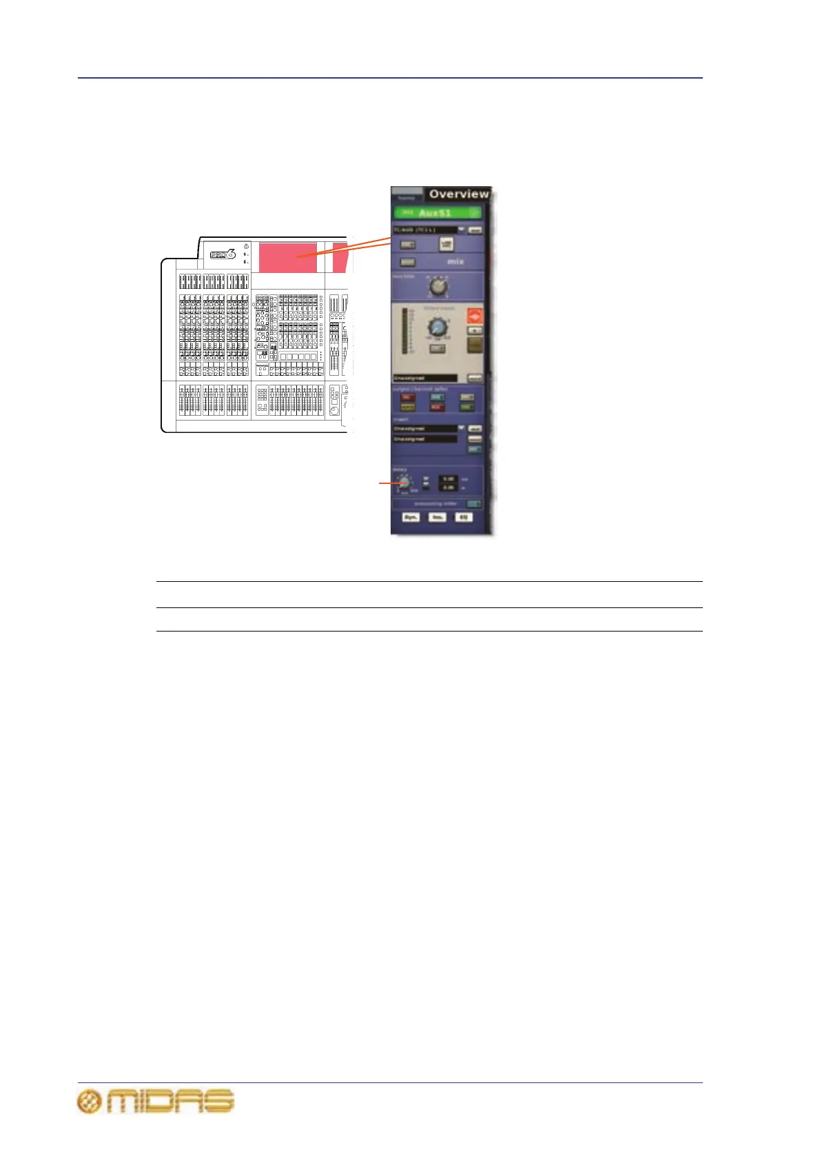 Page #546 background image
