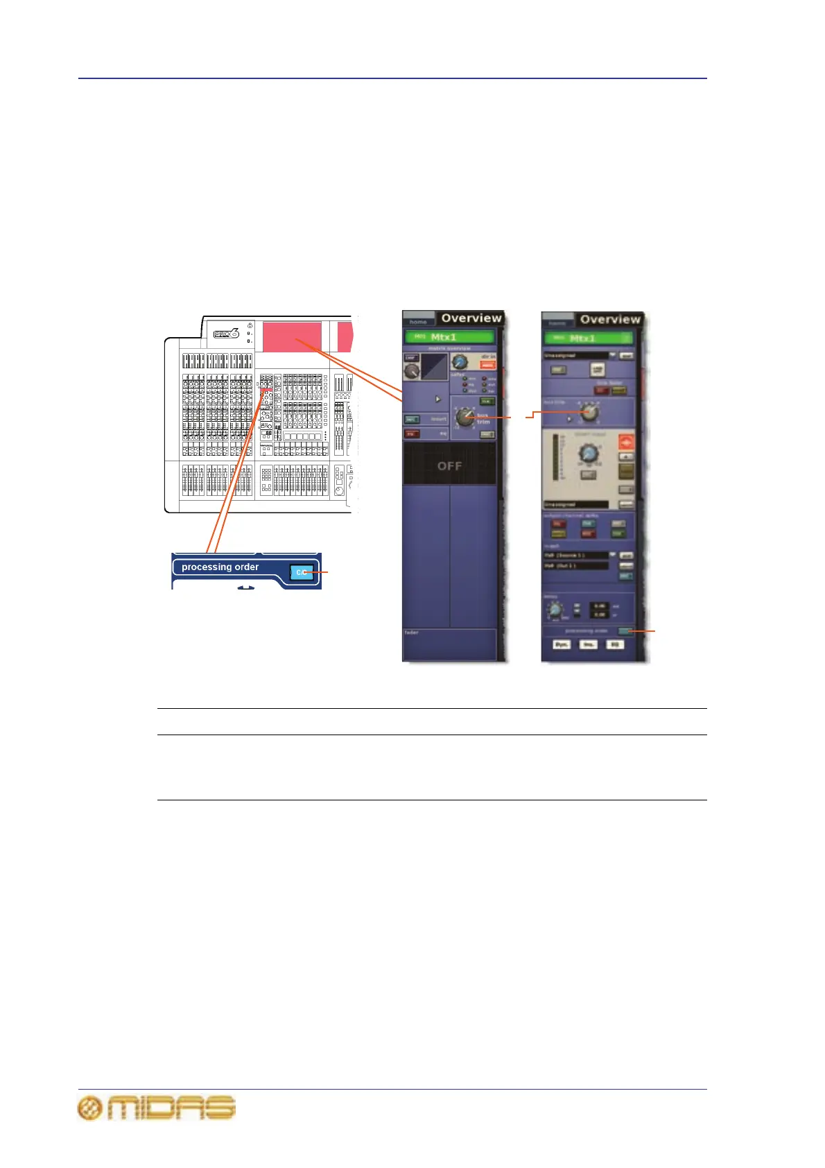 Page #552 background image