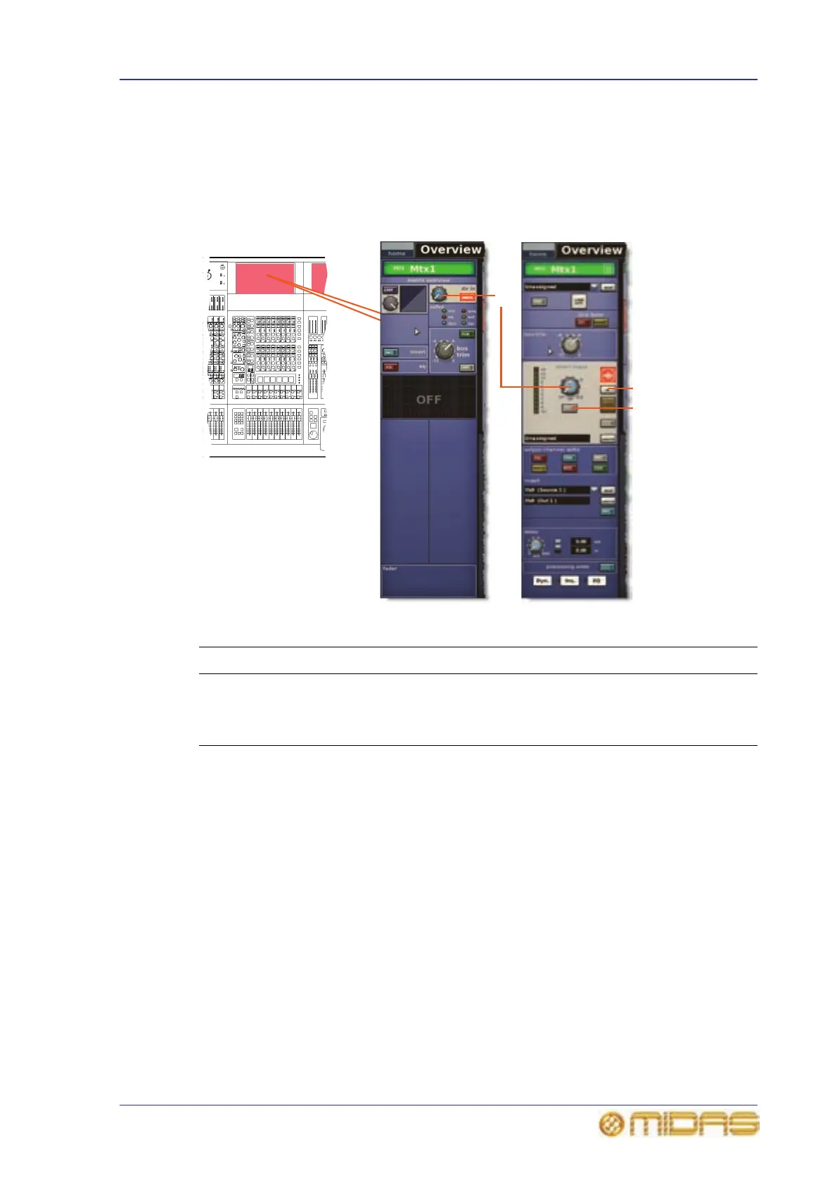 Page #553 background image