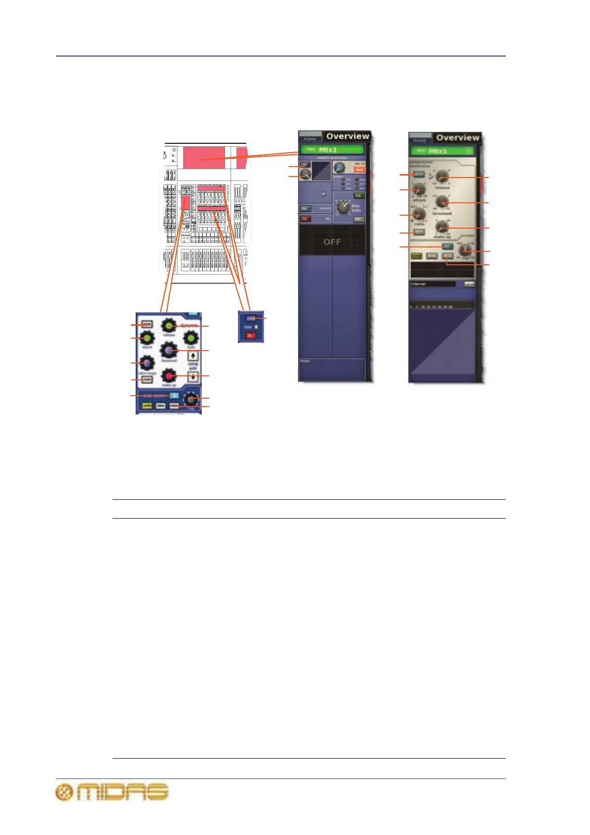 Page #554 background image