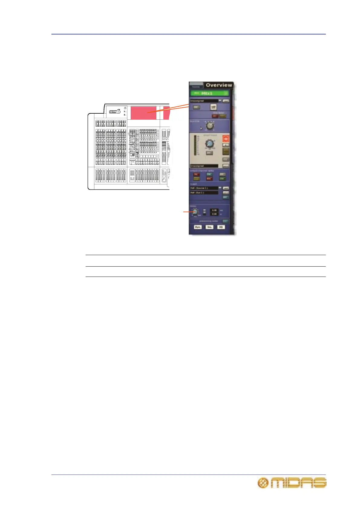 Page #559 background image