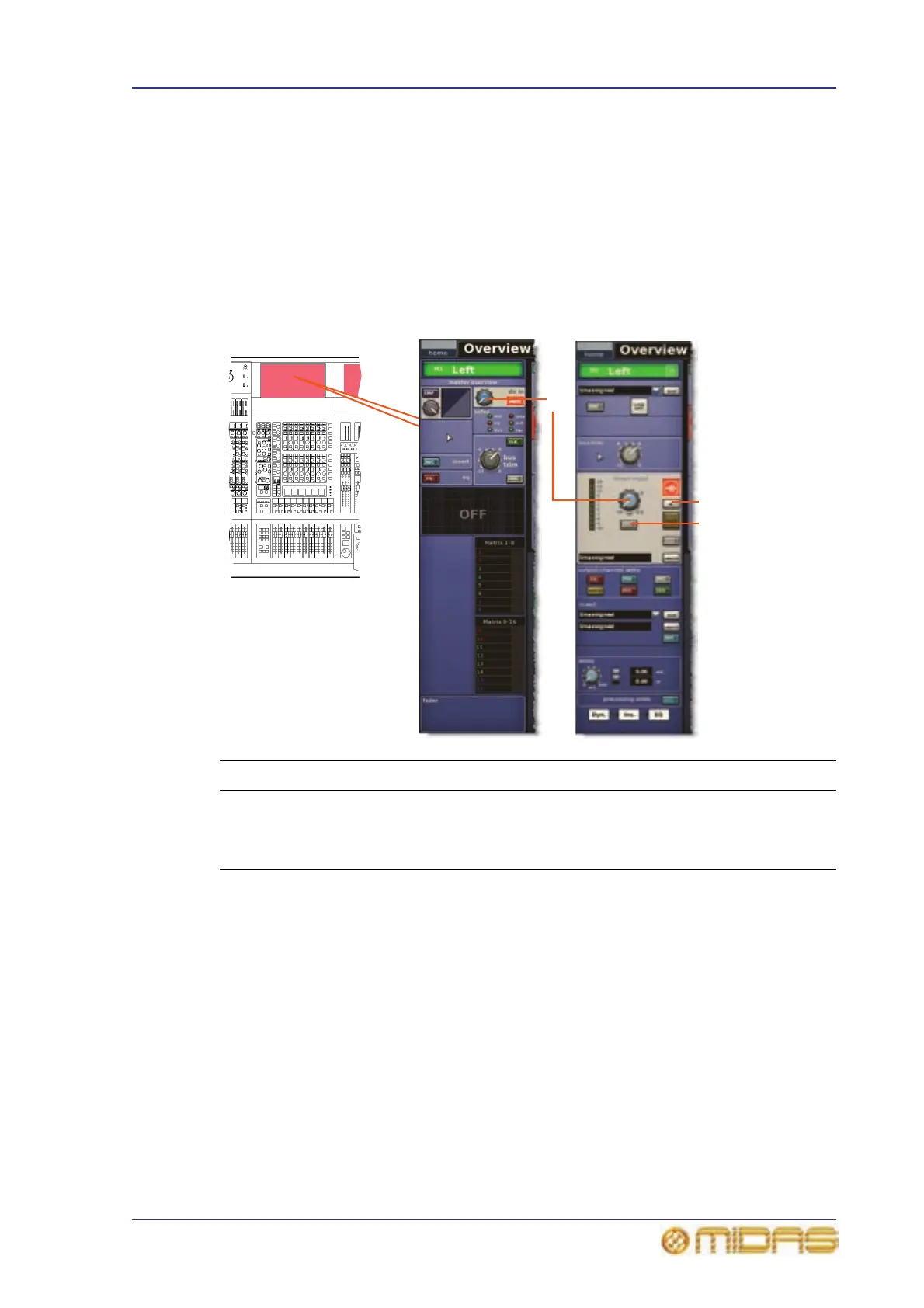 Page #561 background image