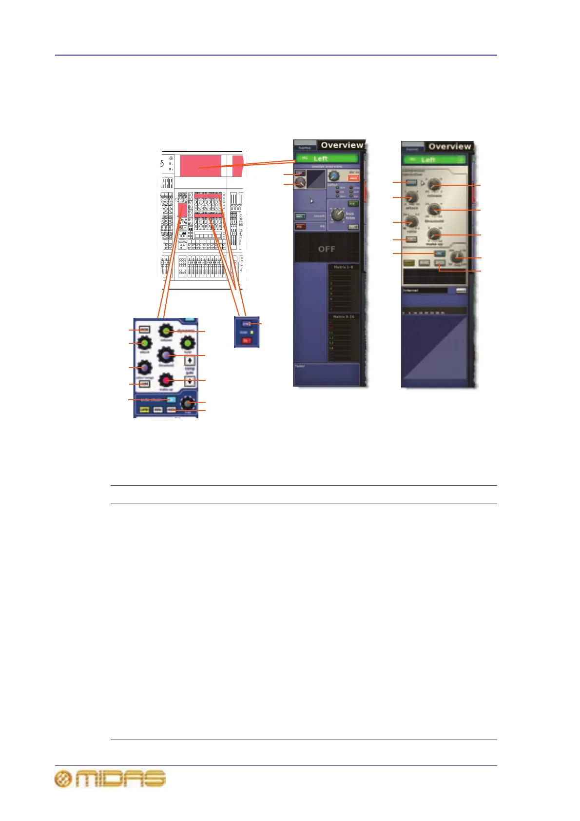 Page #562 background image