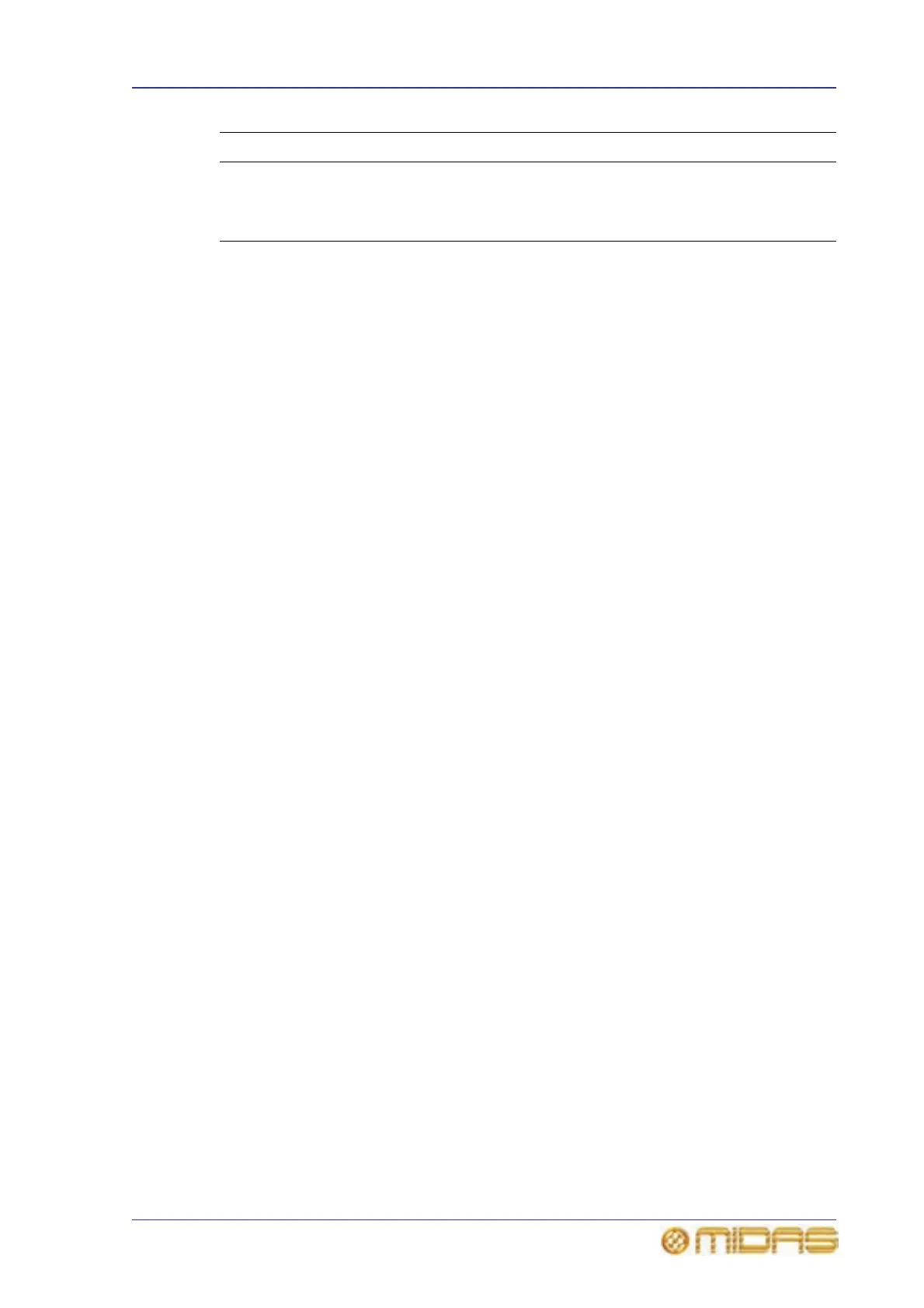 Page #571 background image