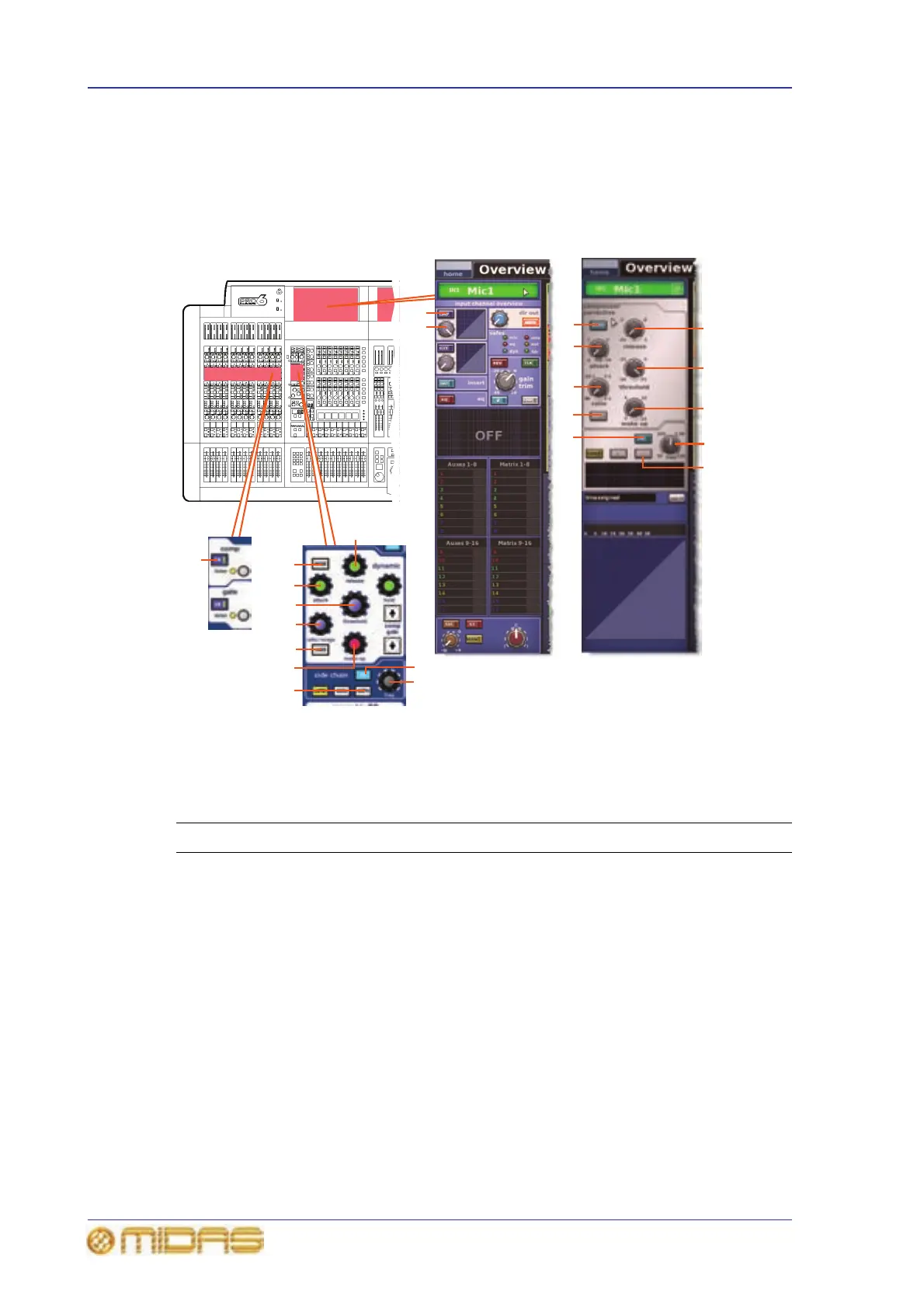 Page #572 background image