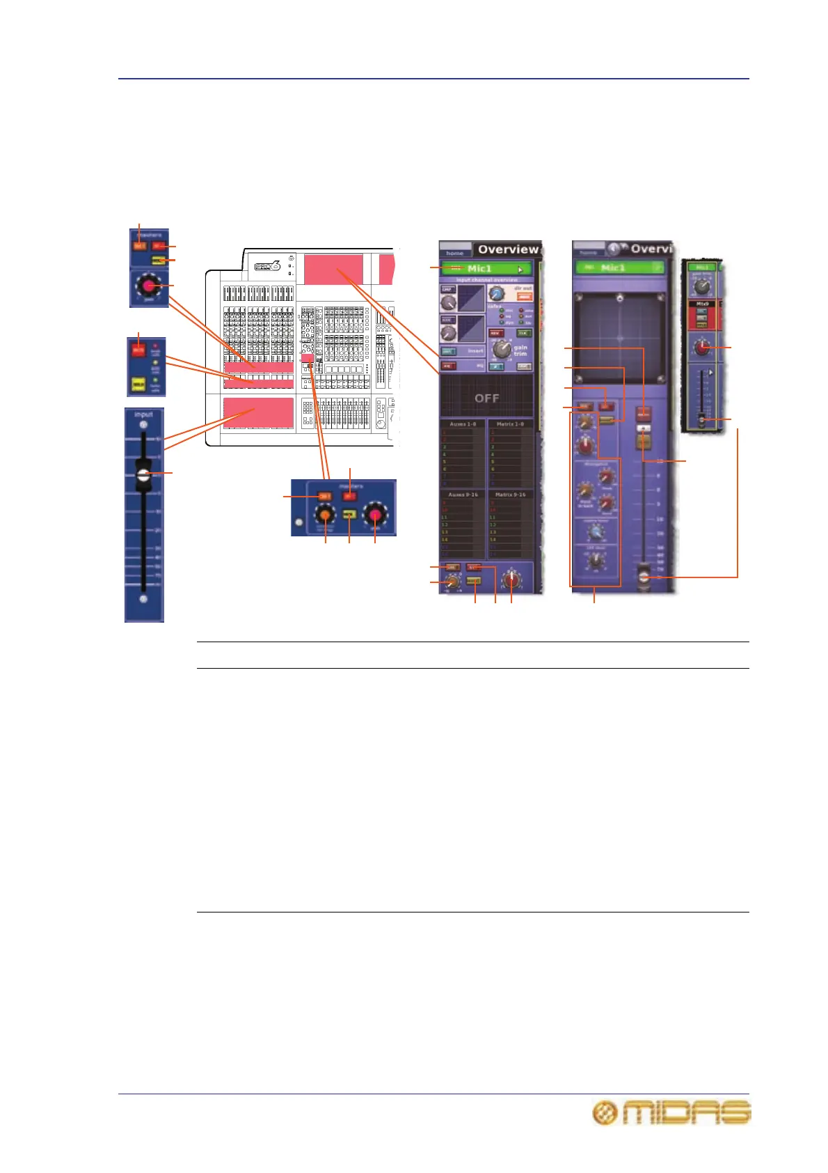 Page #577 background image
