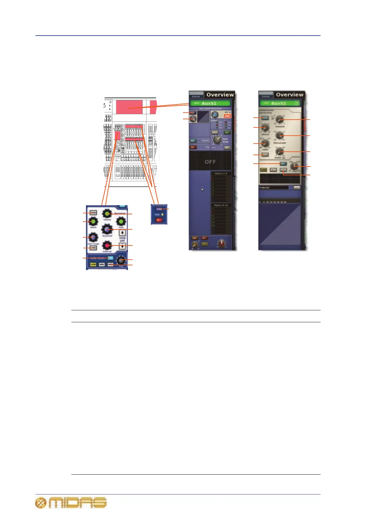 Page #584 background image