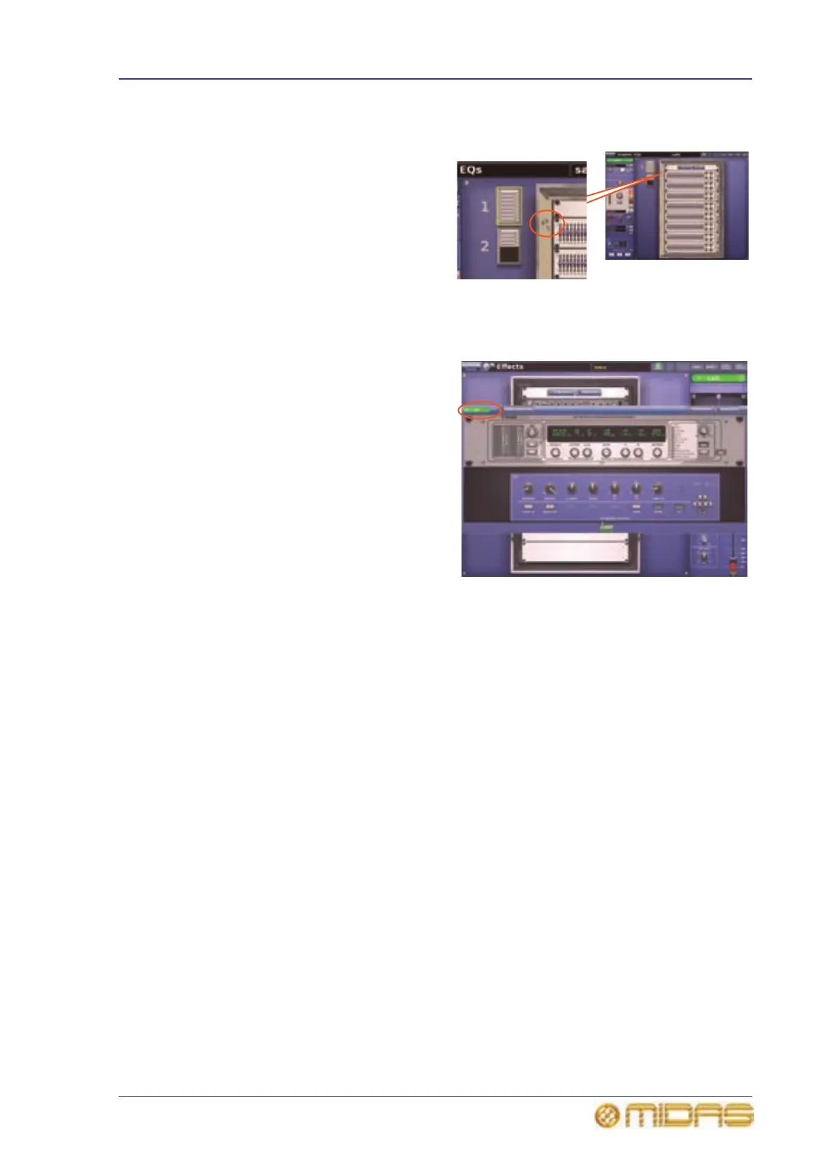 Page #595 background image