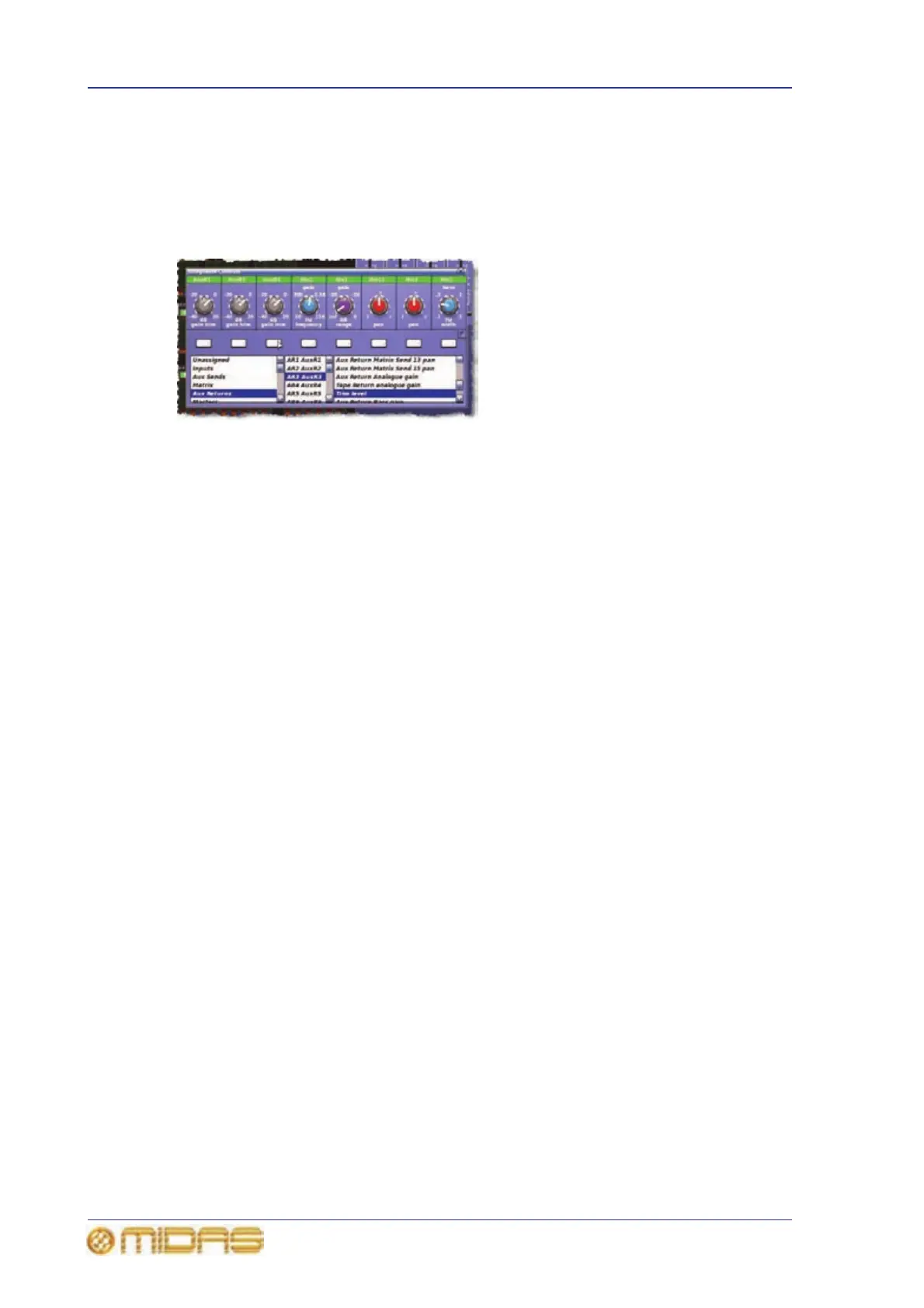 Page #602 background image
