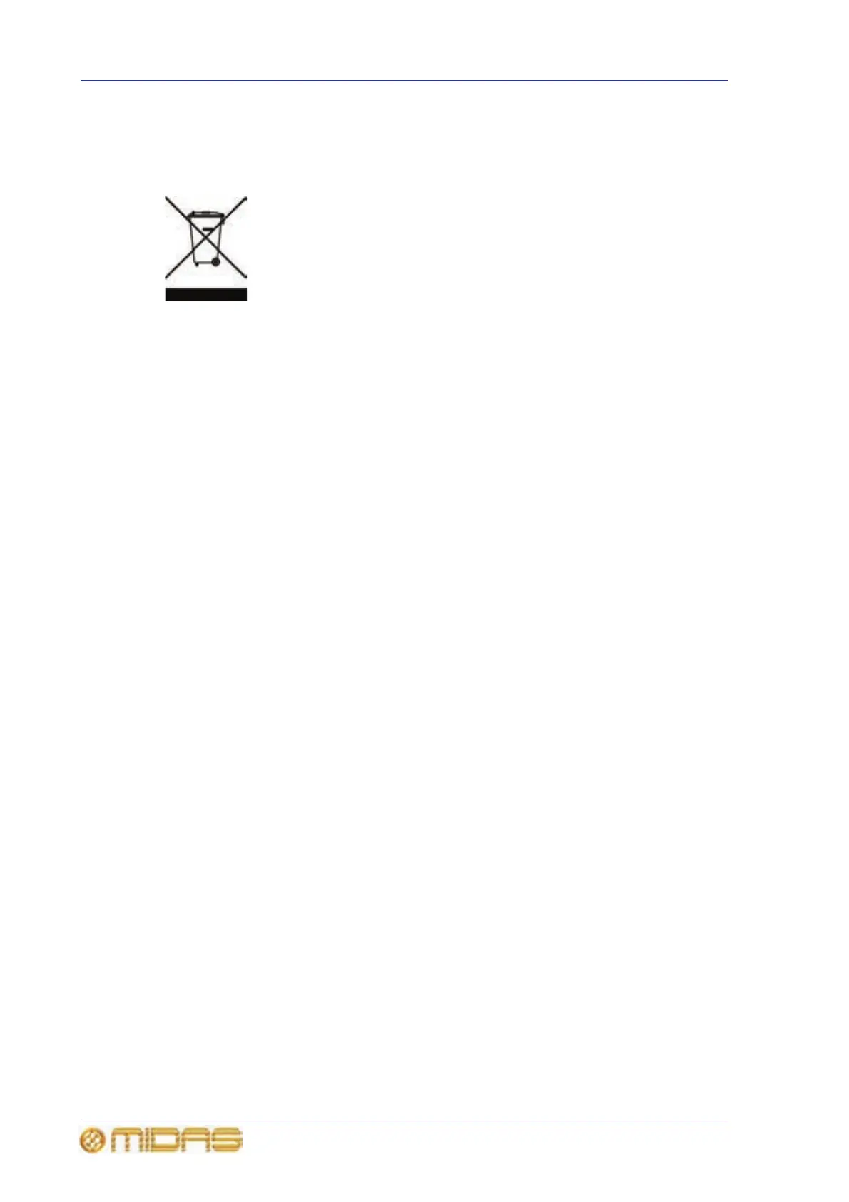 Page #604 background image