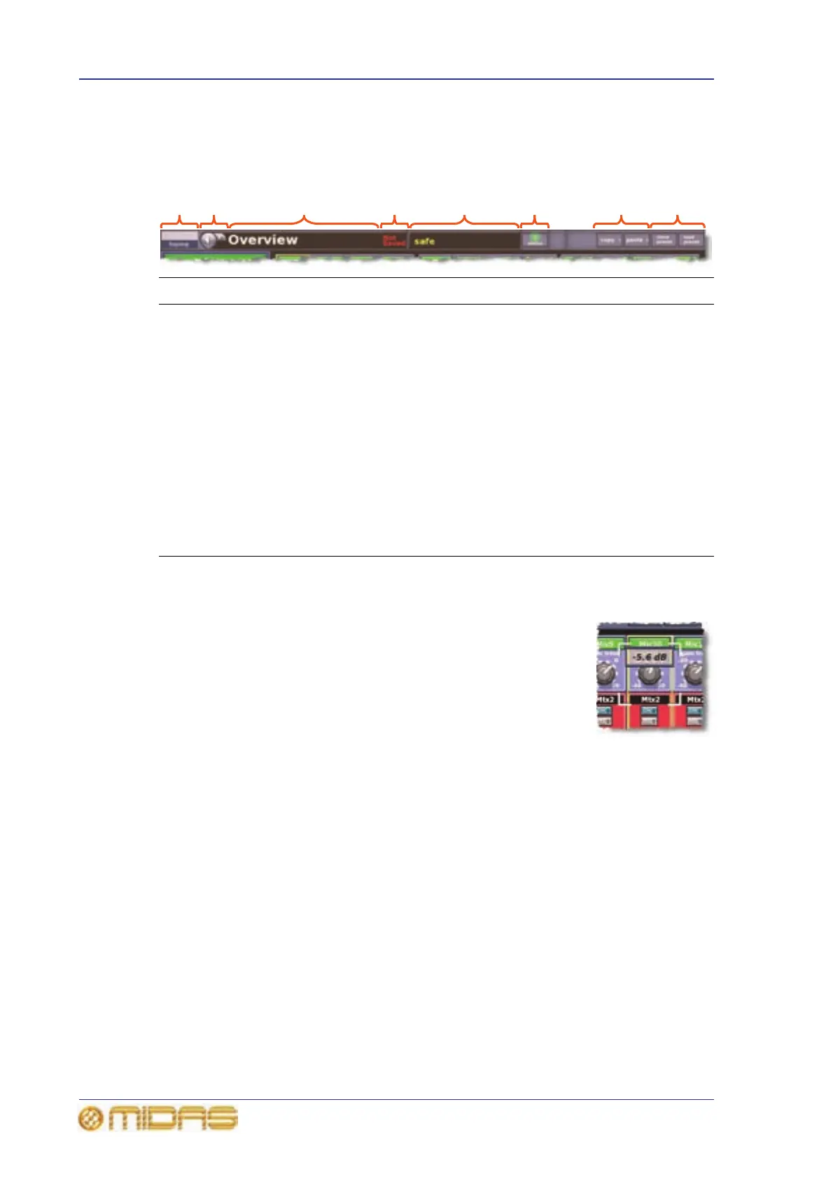 Page #68 background image