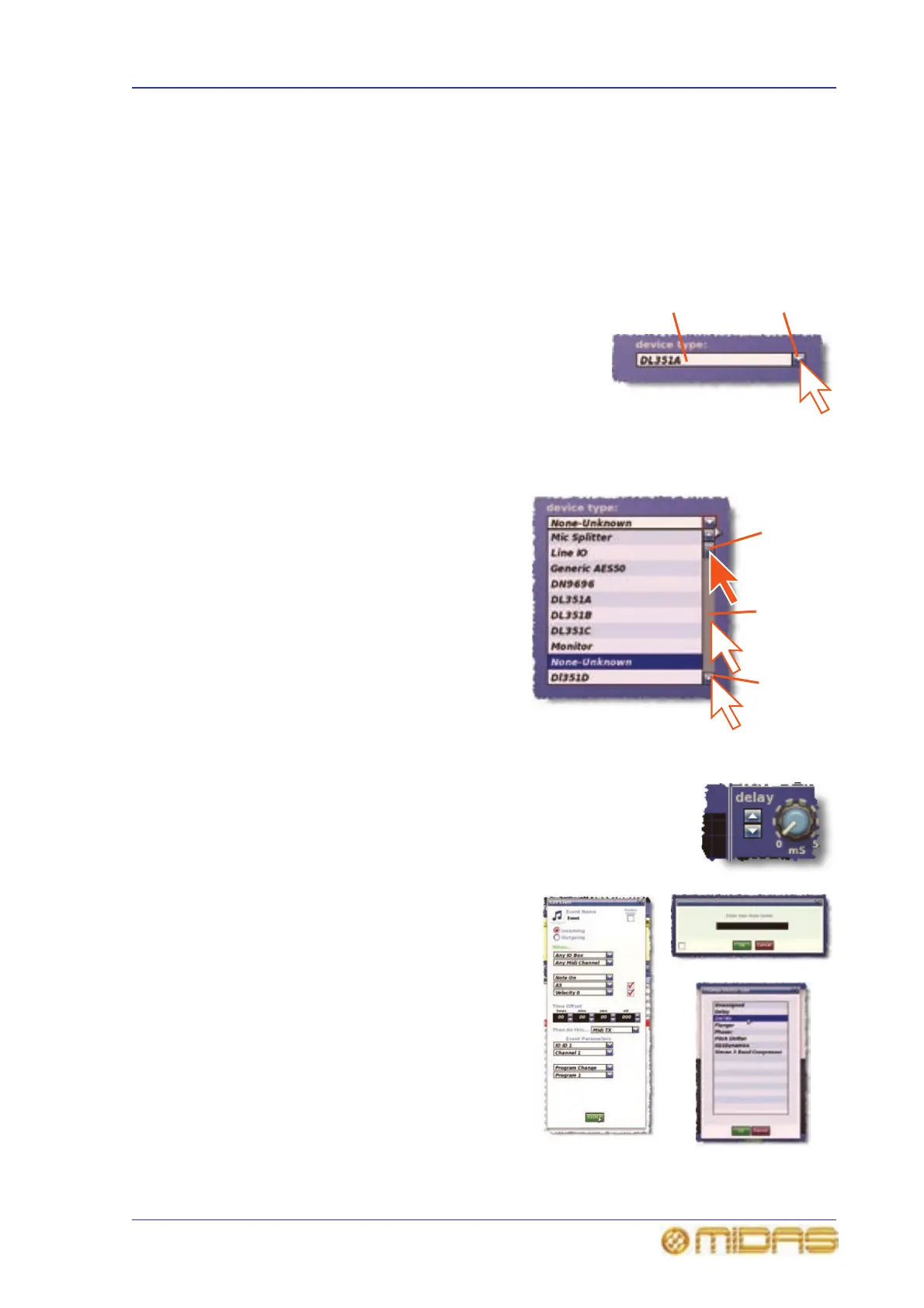 Page #69 background image