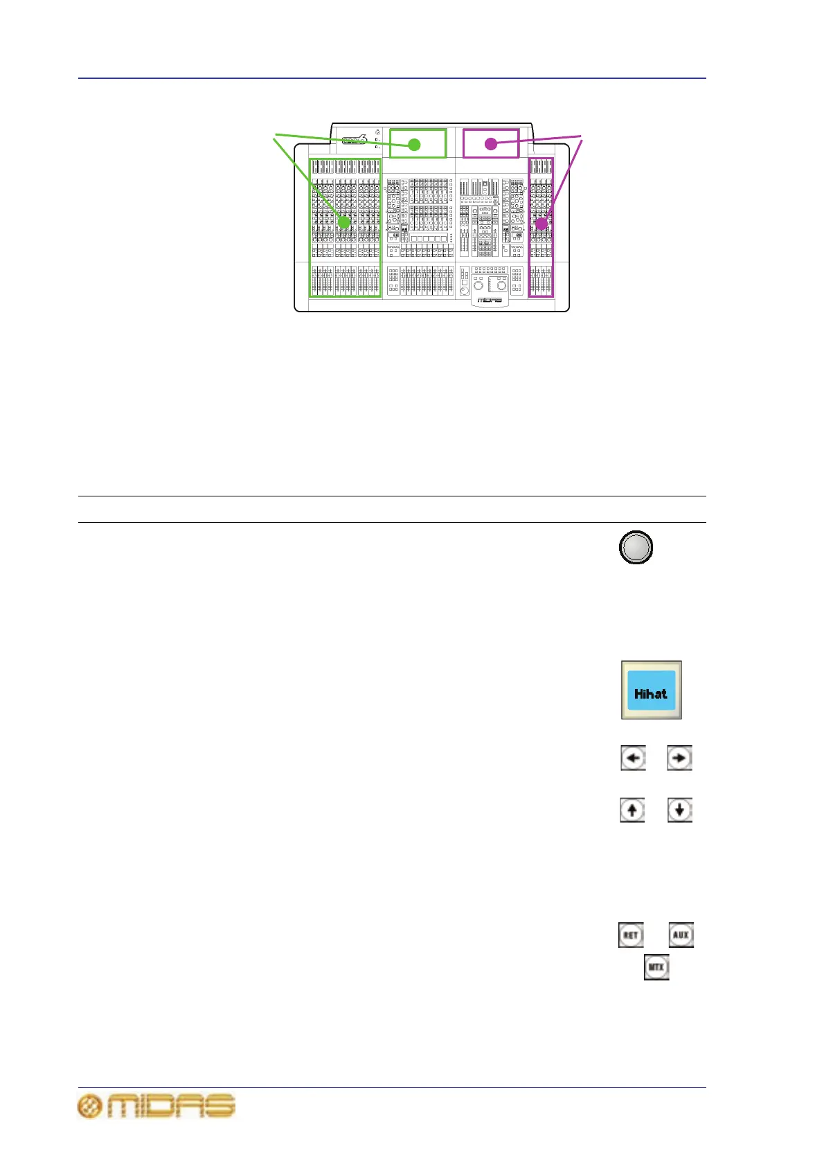 Page #74 background image