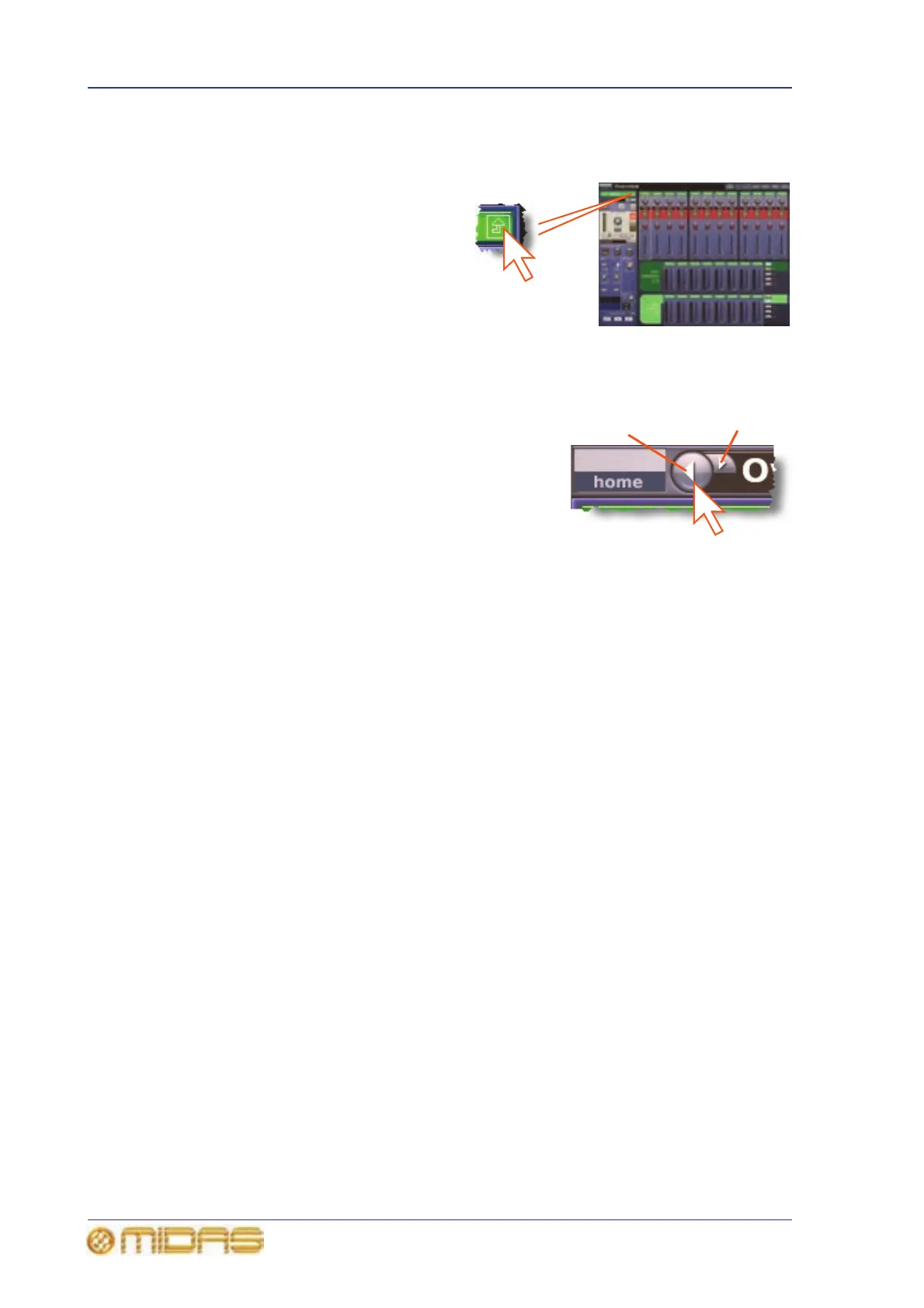 Page #76 background image