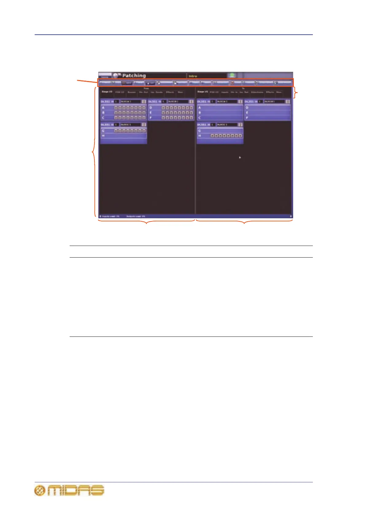 Page #82 background image