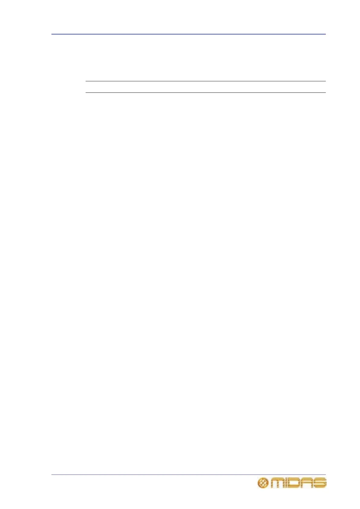 Page #83 background image