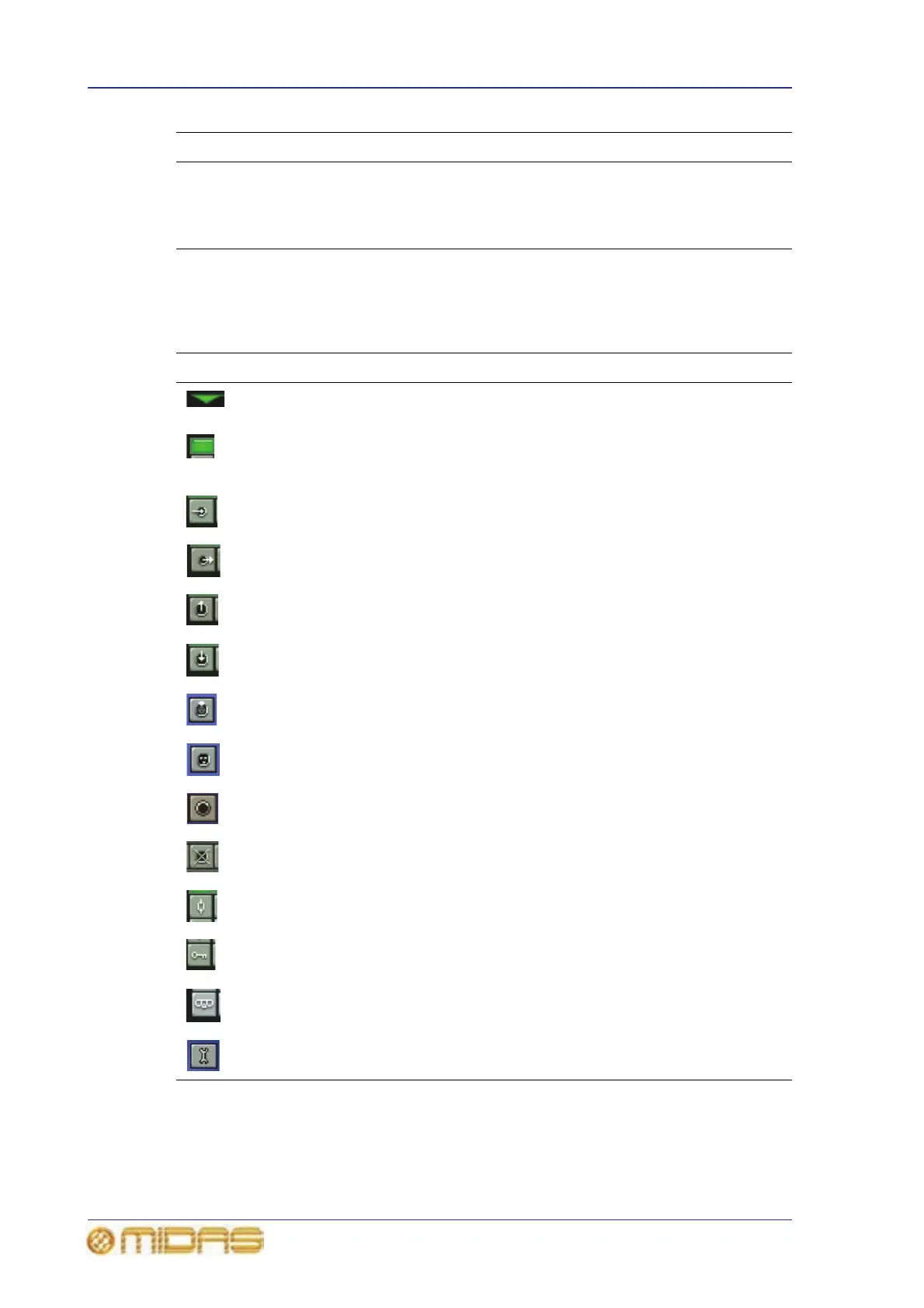 Page #84 background image