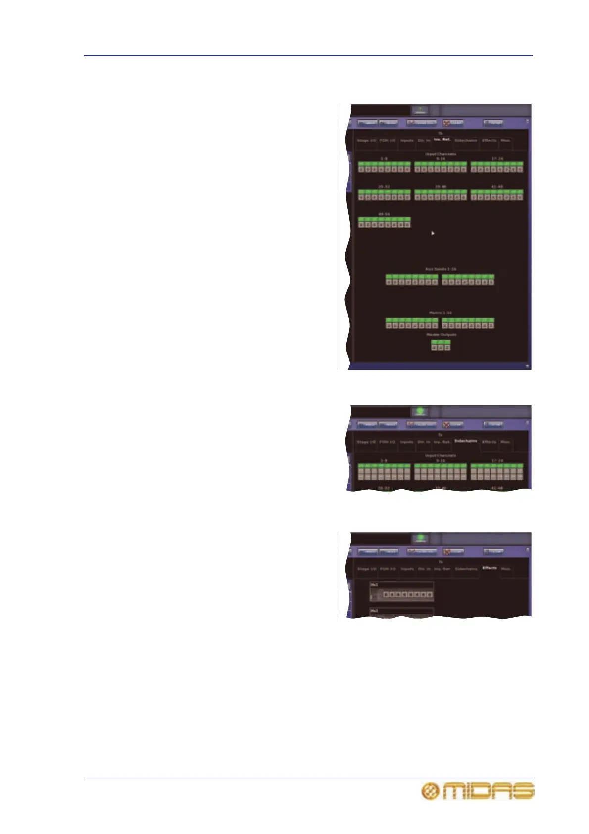 Page #89 background image