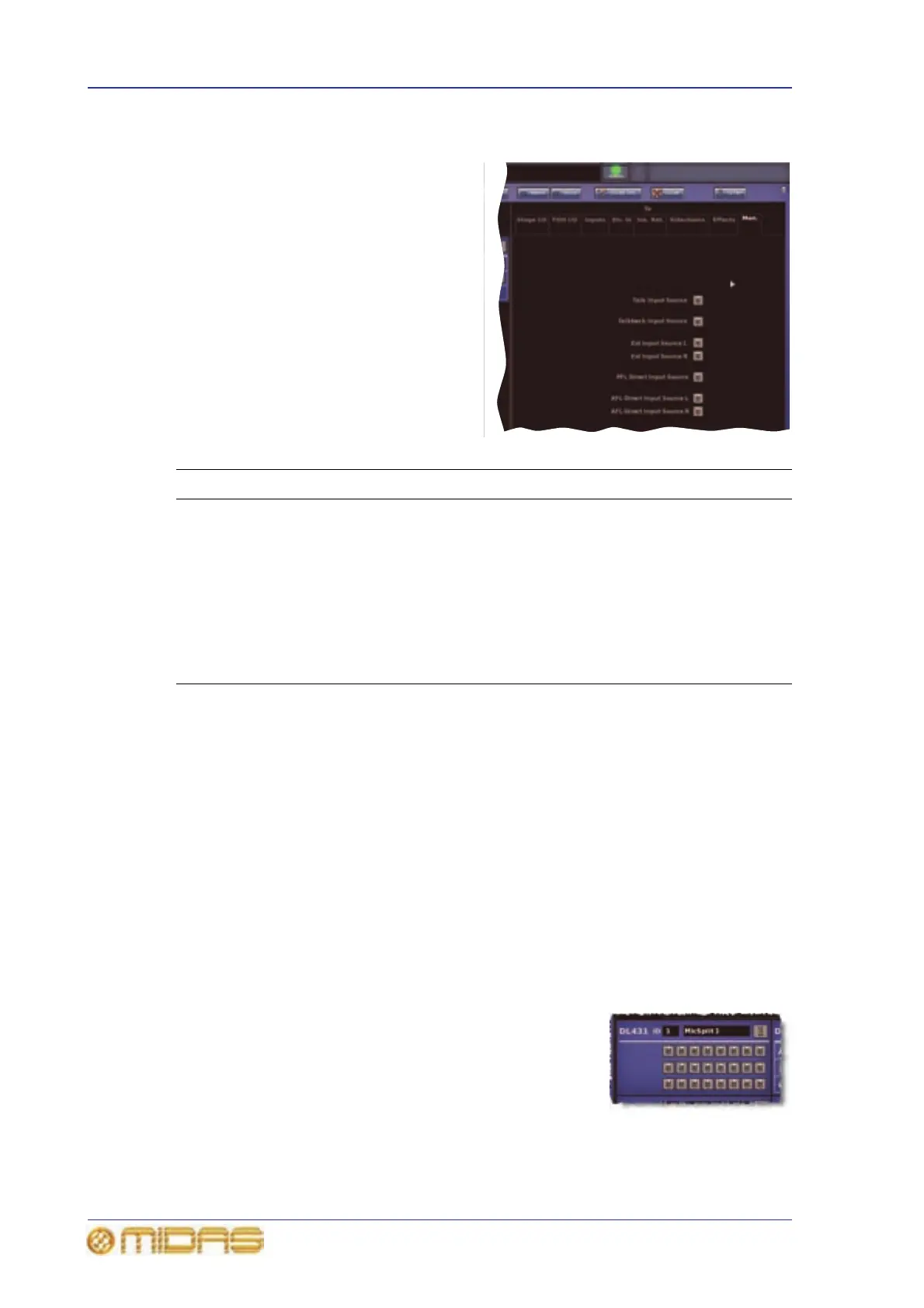Page #90 background image