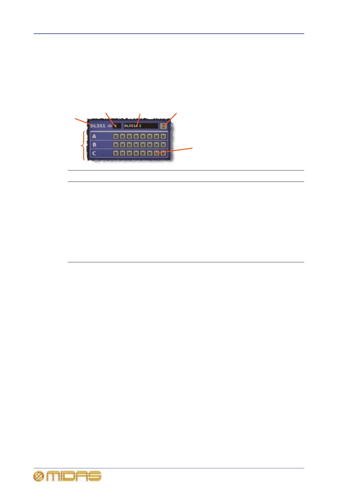 Page #92 background image