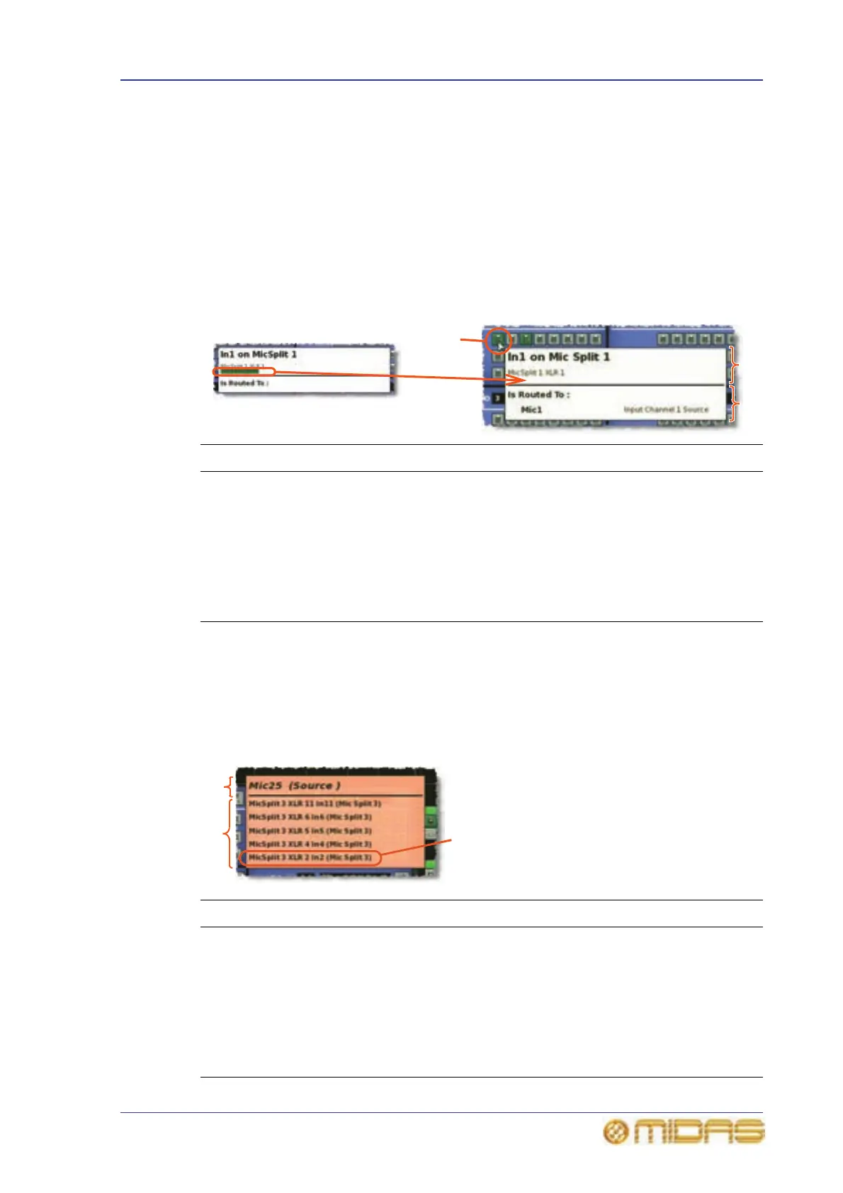 Page #93 background image