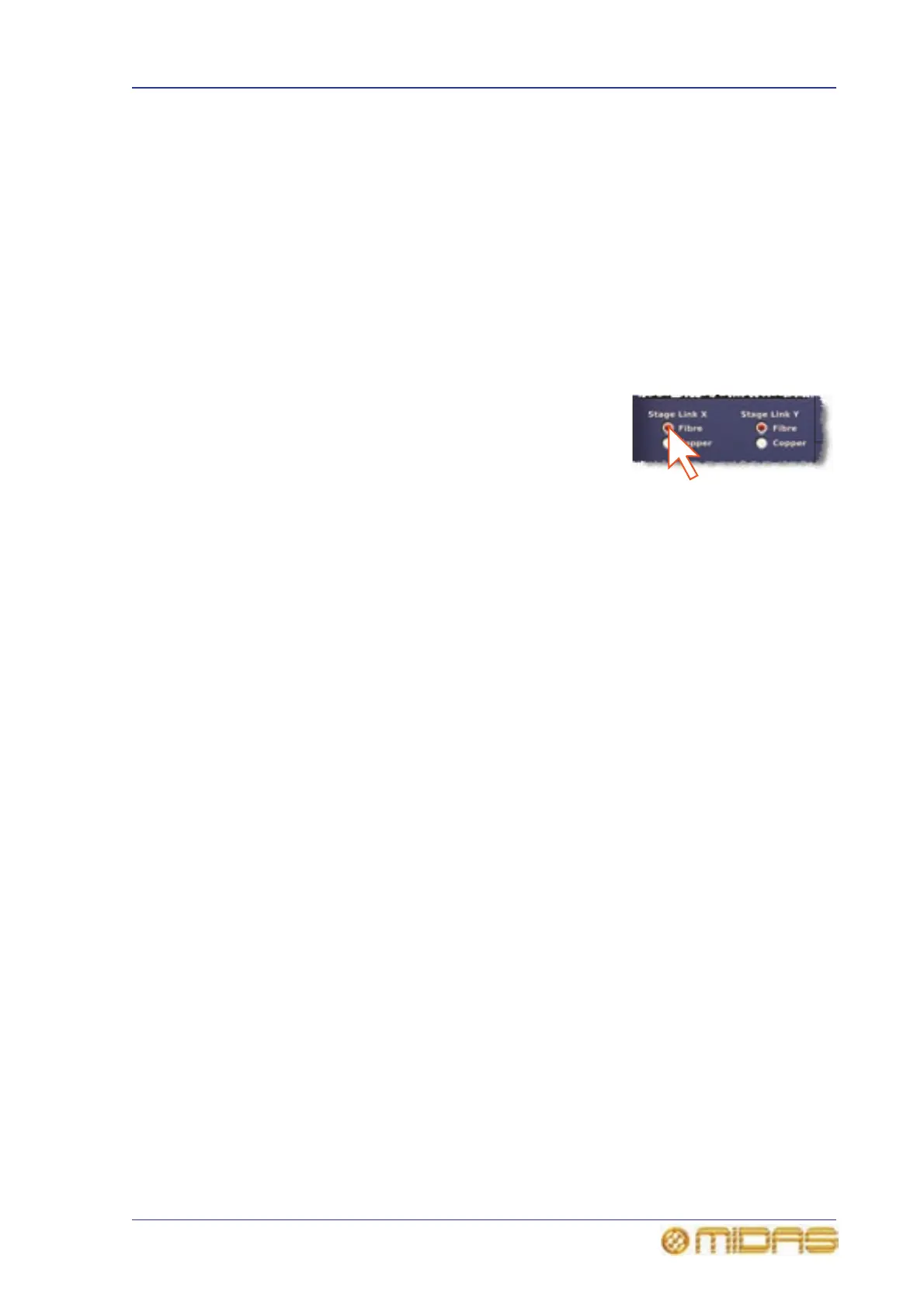Page #97 background image