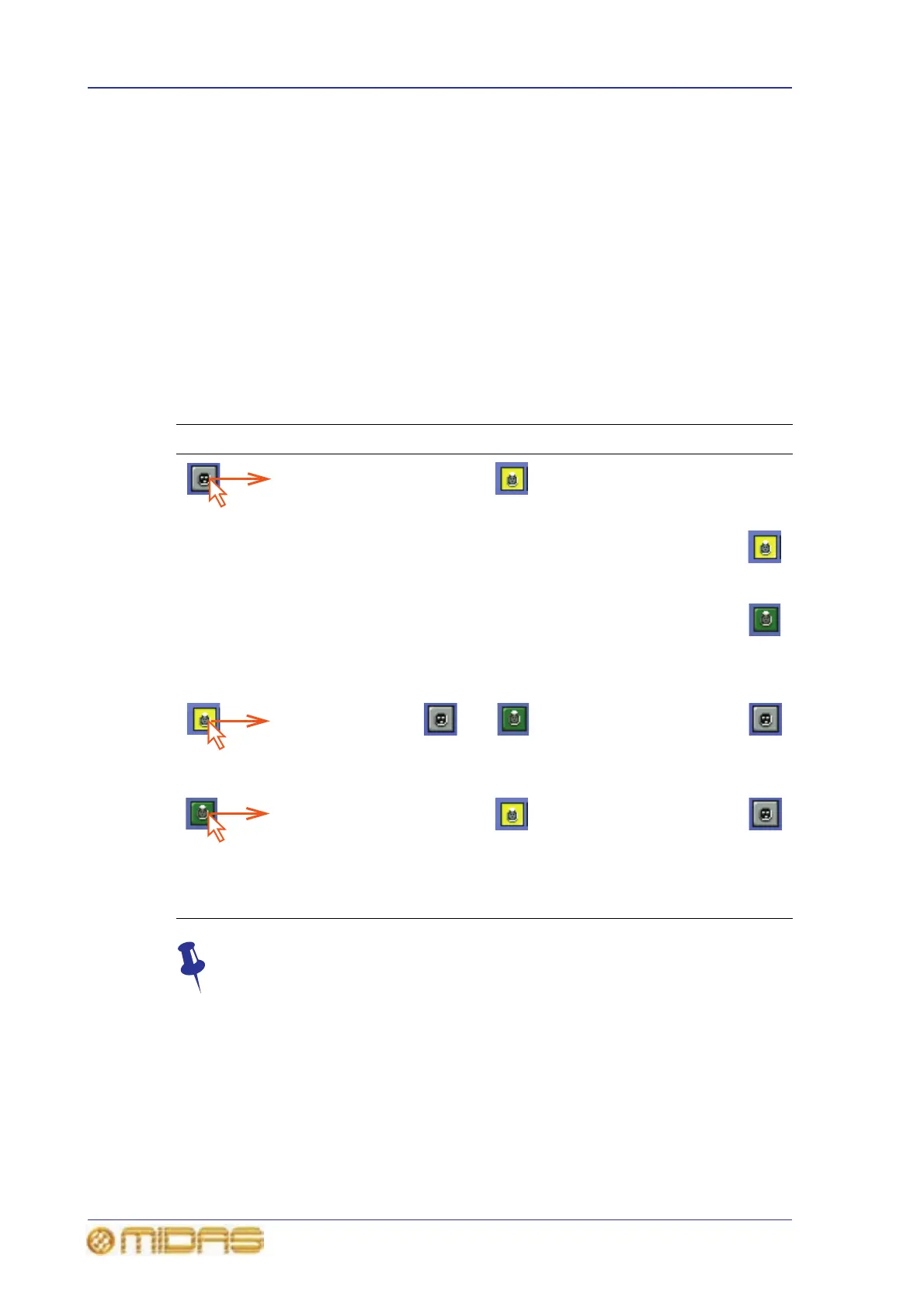 Page #100 background image