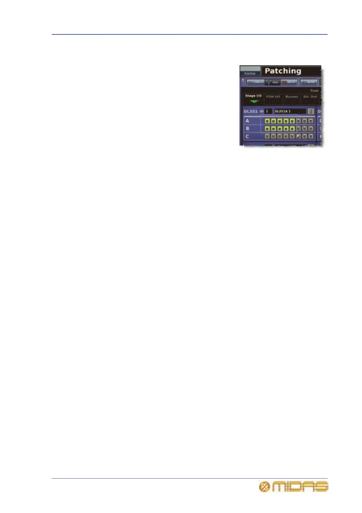 Page #101 background image
